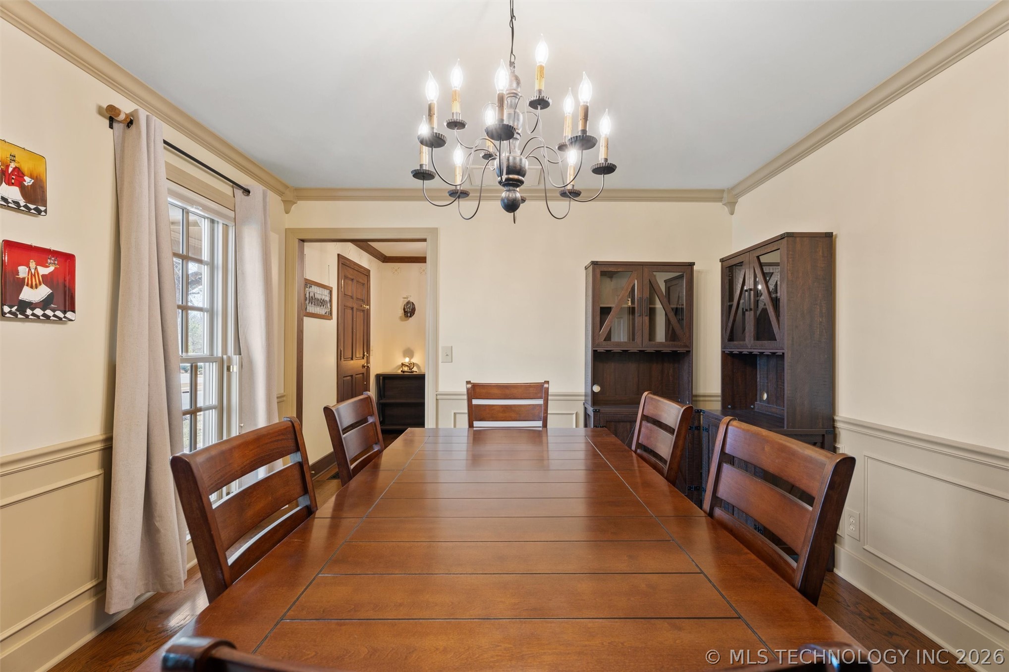 2901 Roanoke Ridge Road Property Photo 25