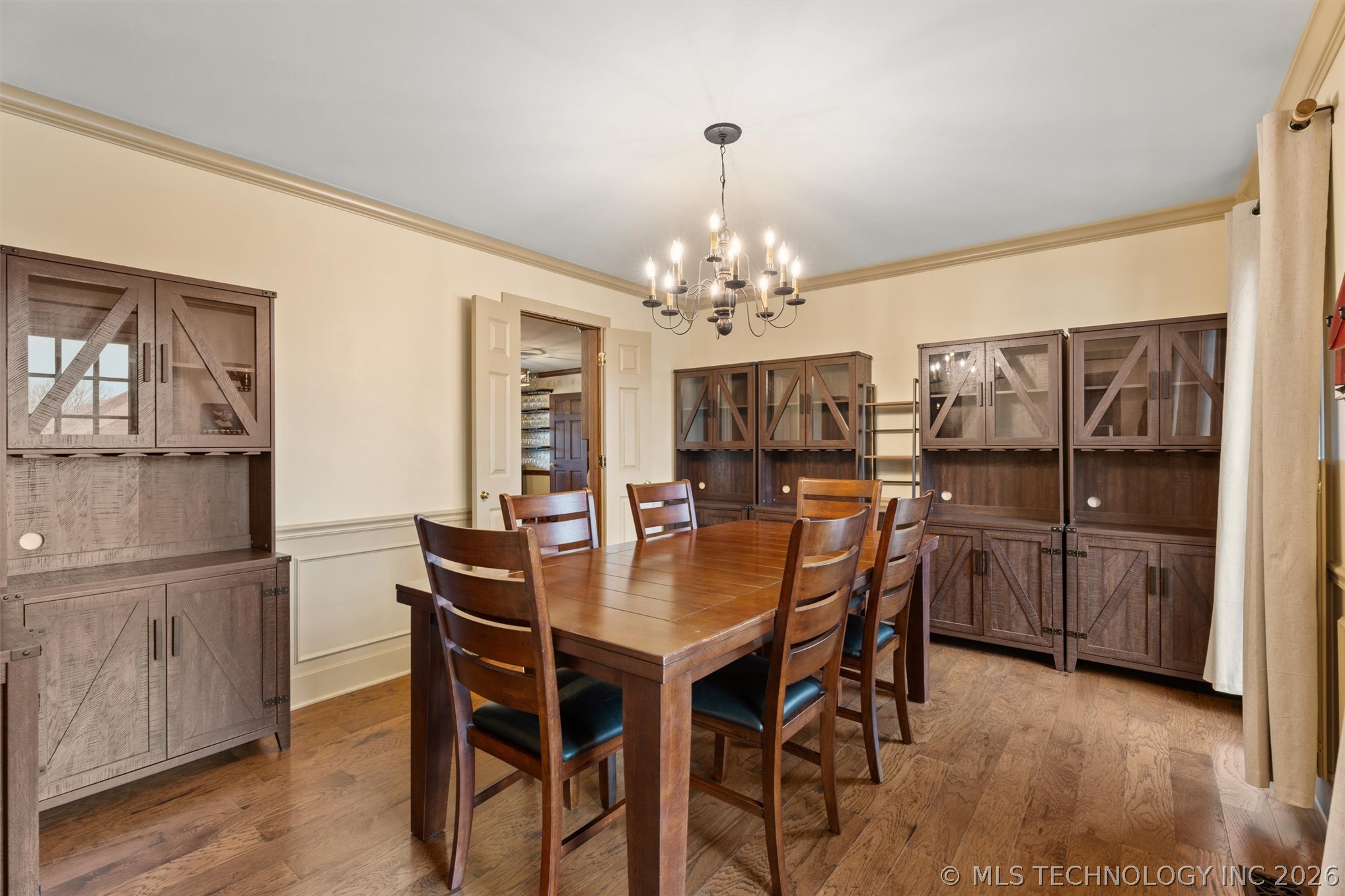 2901 Roanoke Ridge Road Property Photo 26