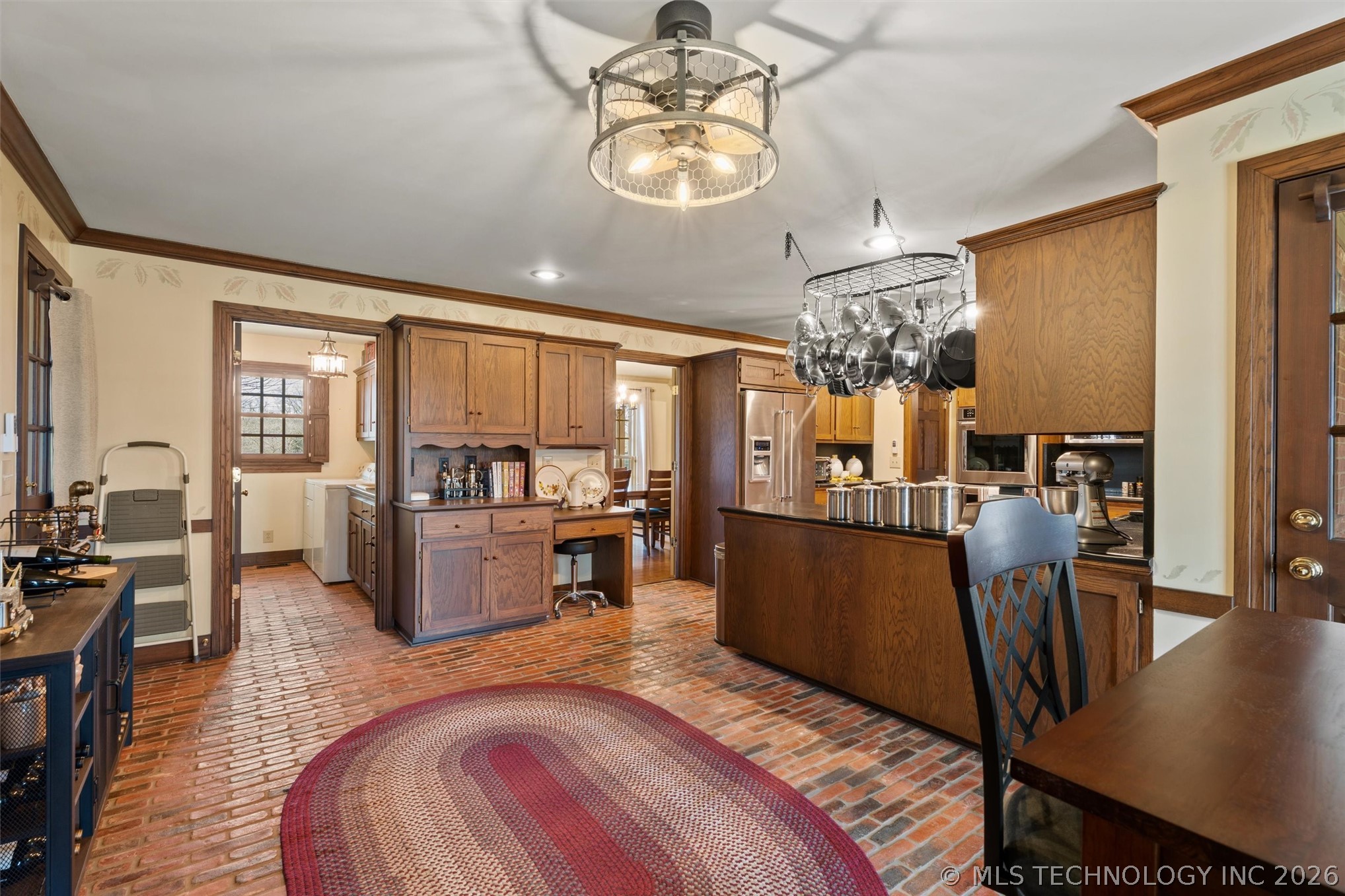 2901 Roanoke Ridge Road Property Photo 29