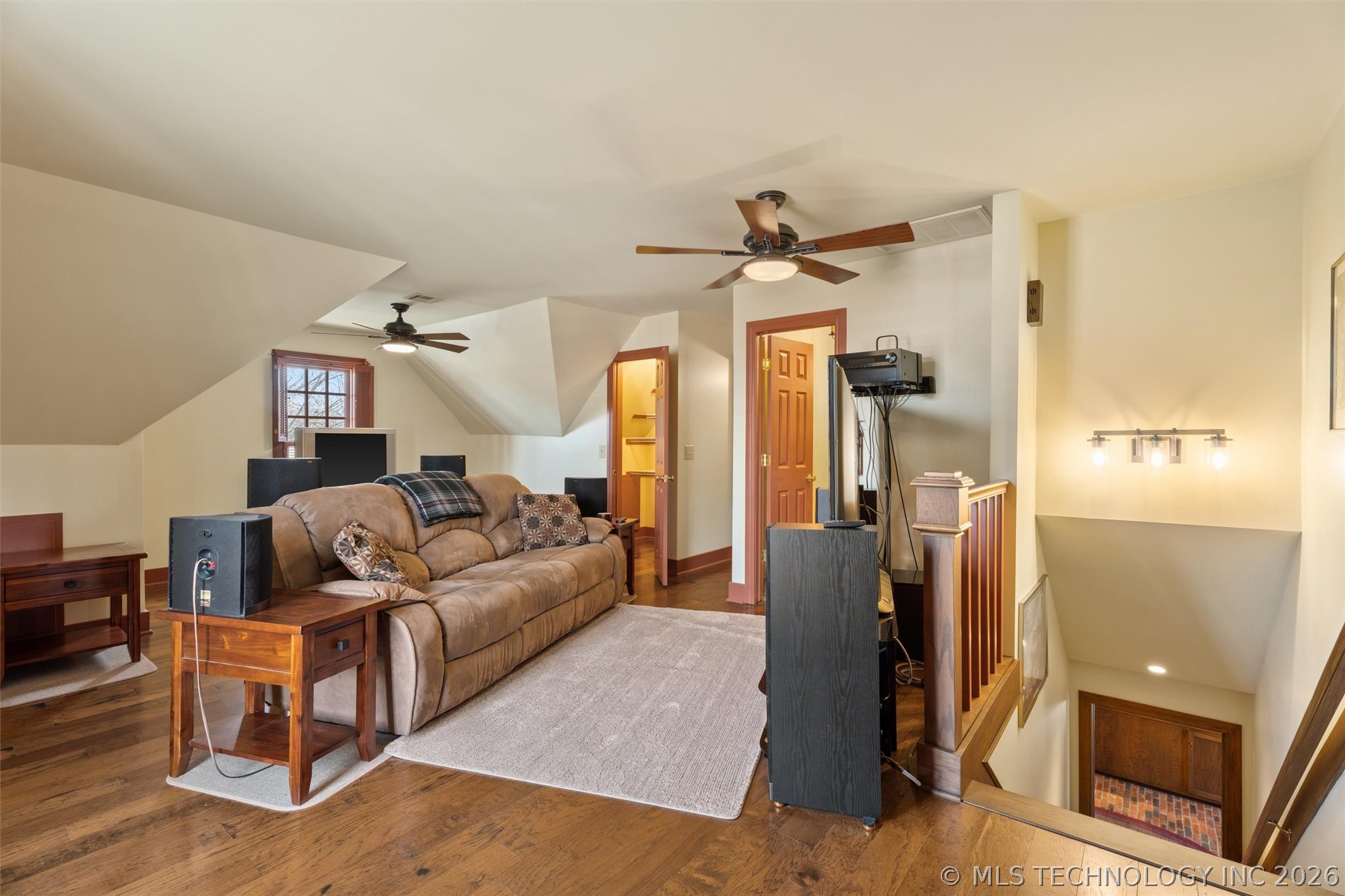 2901 Roanoke Ridge Road Property Photo 34
