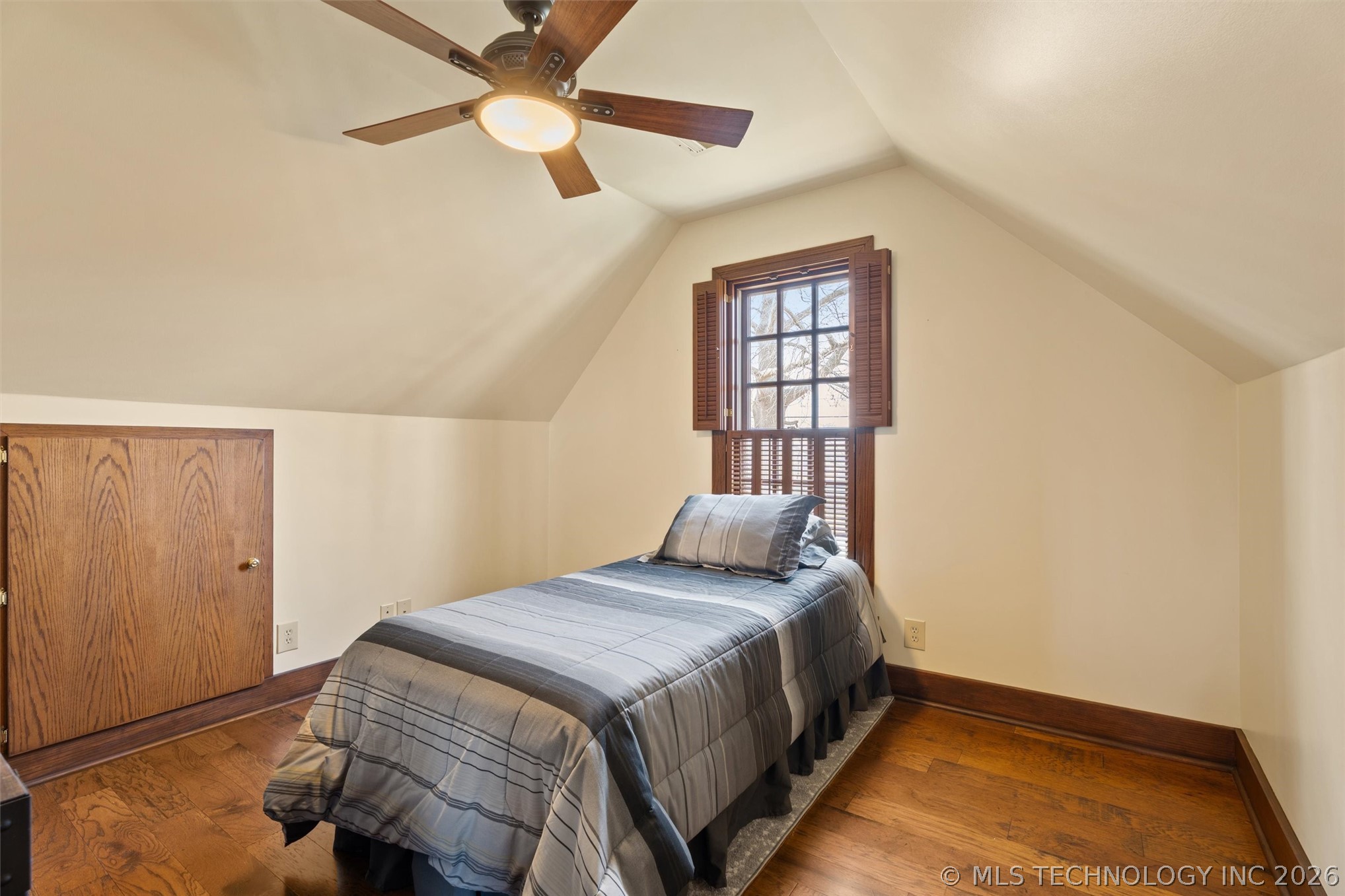 2901 Roanoke Ridge Road Property Photo 35