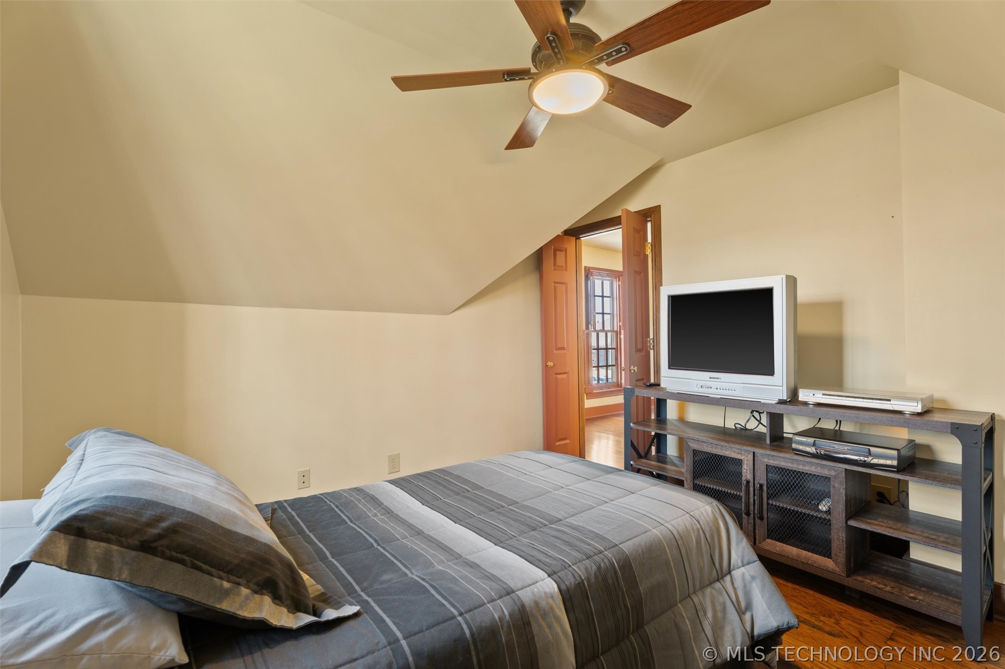 2901 Roanoke Ridge Road Property Photo 36