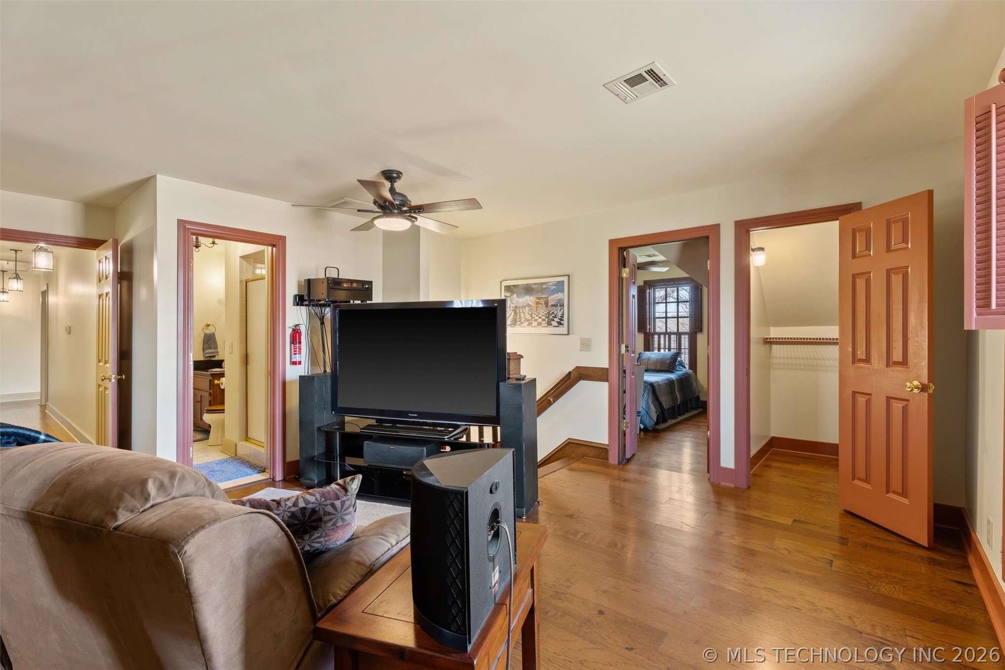 2901 Roanoke Ridge Road Property Photo 37