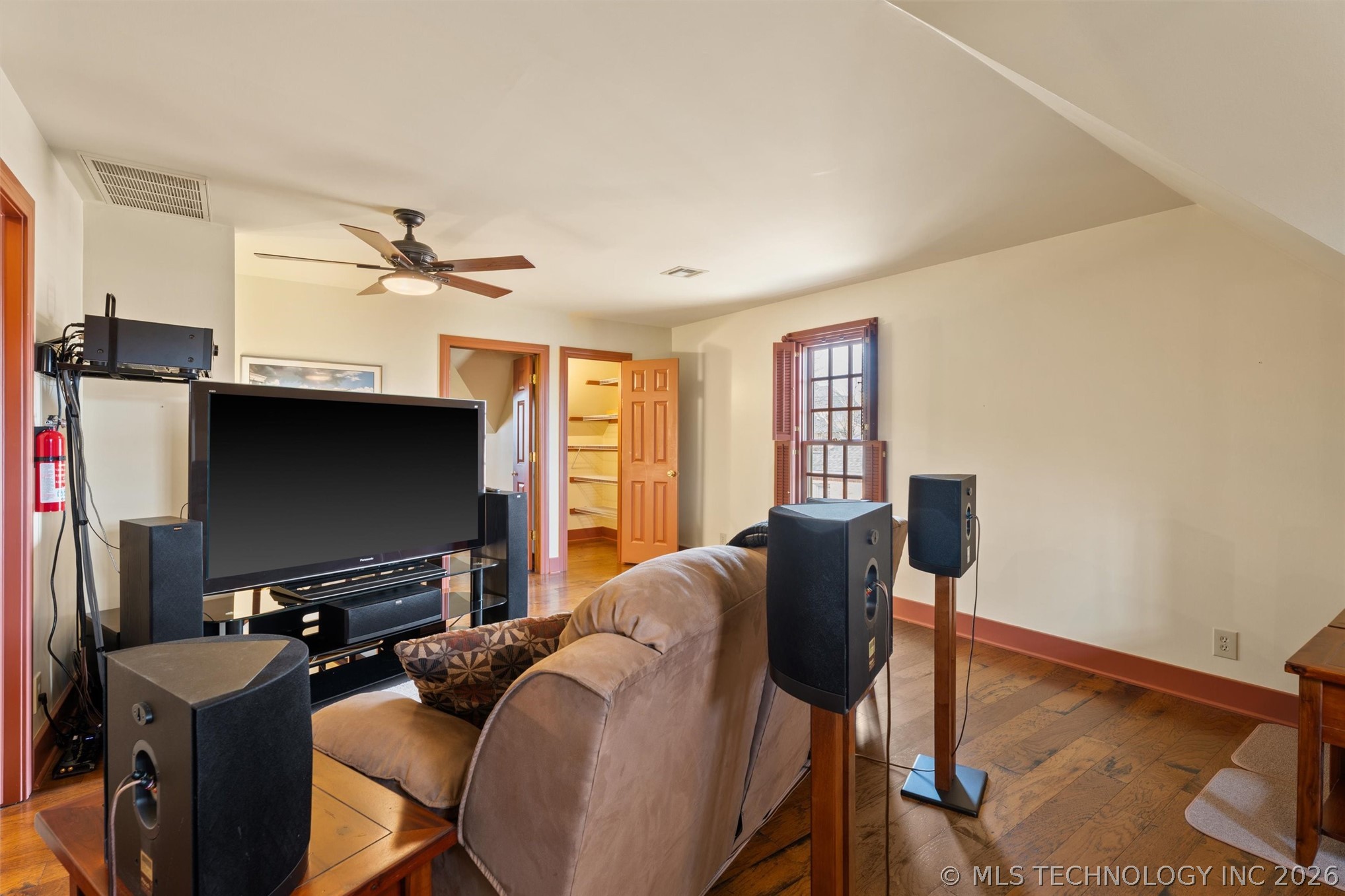 2901 Roanoke Ridge Road Property Photo 38
