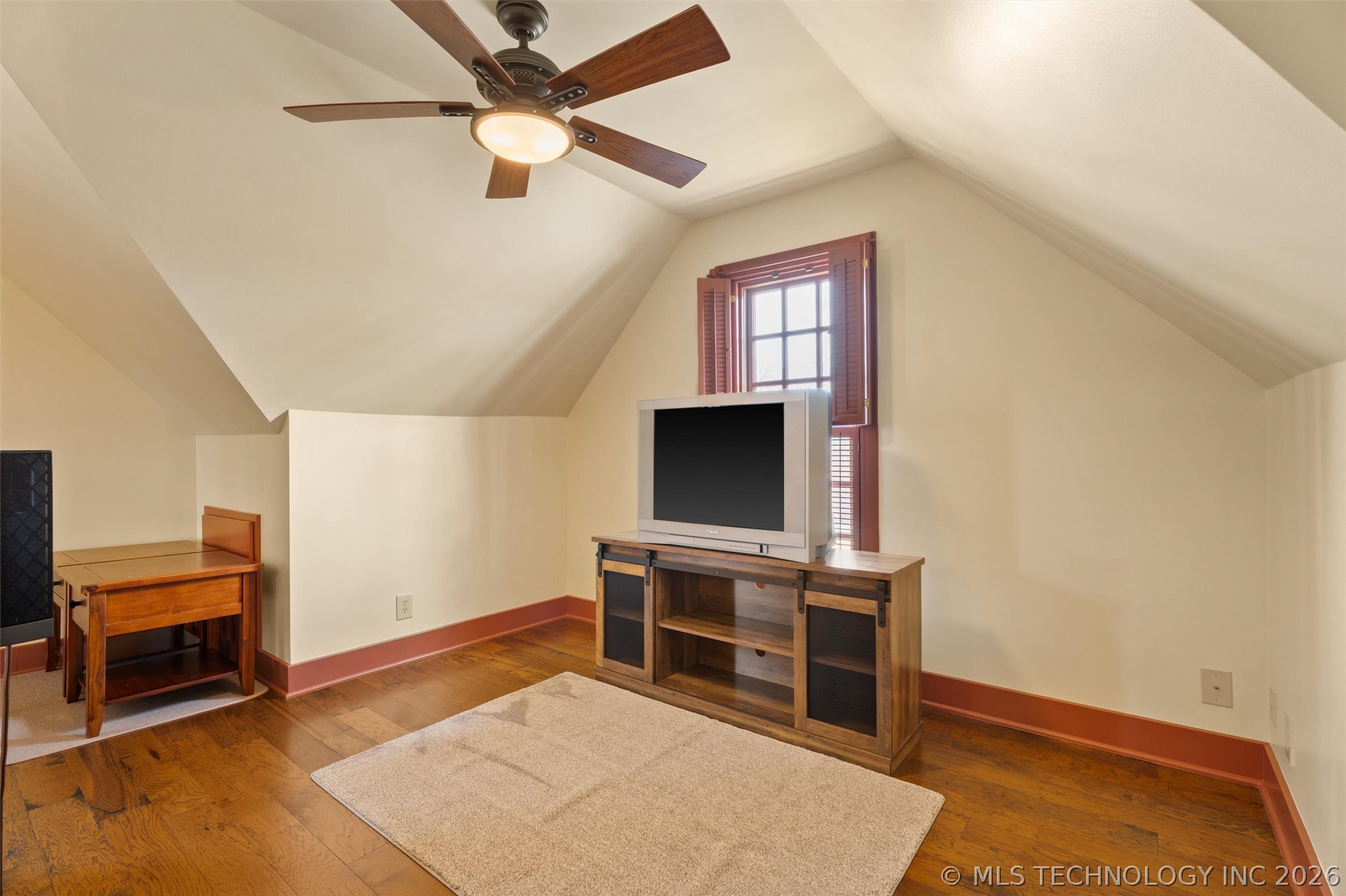 2901 Roanoke Ridge Road Property Photo 39