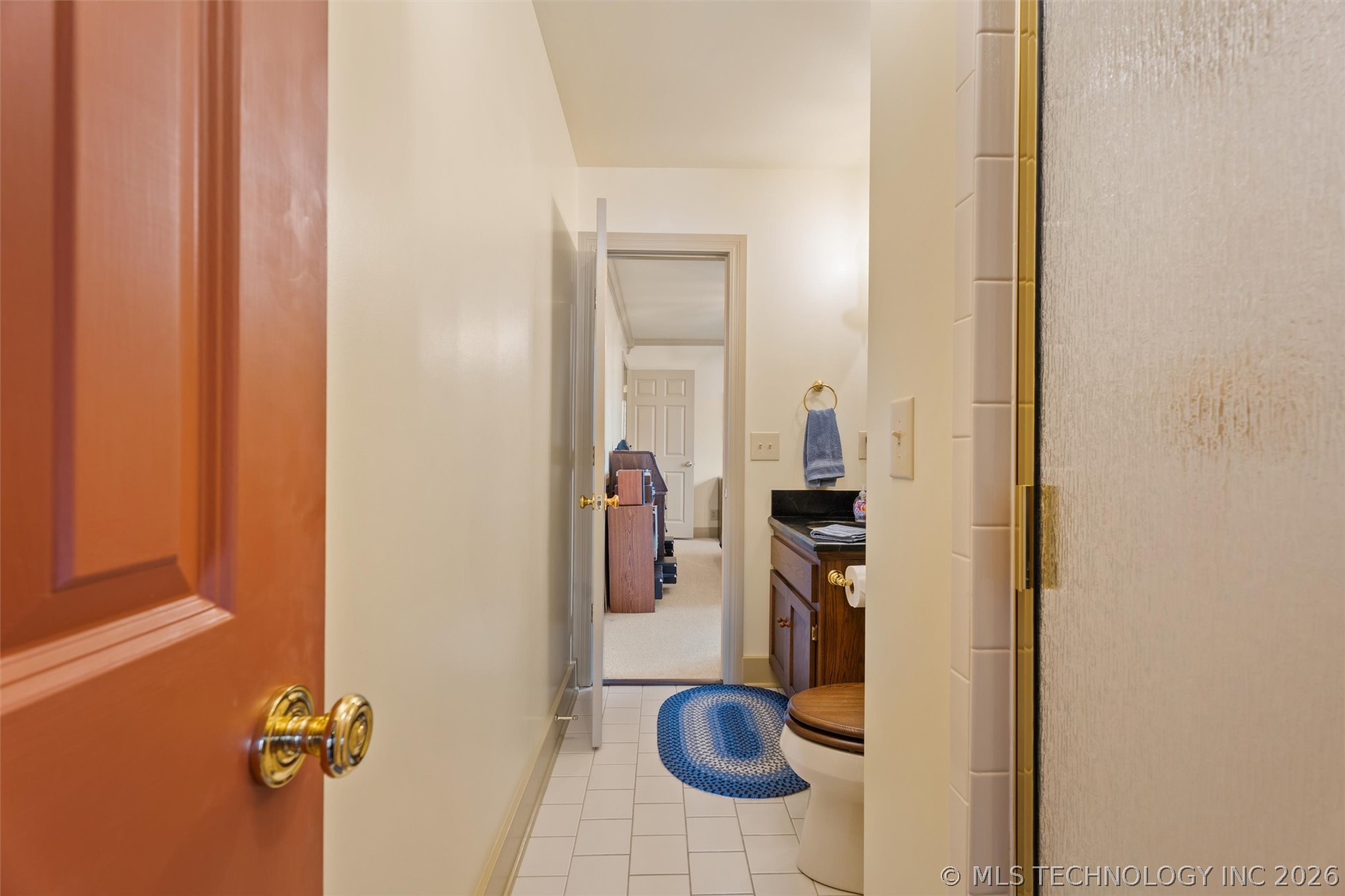 2901 Roanoke Ridge Road Property Photo 40
