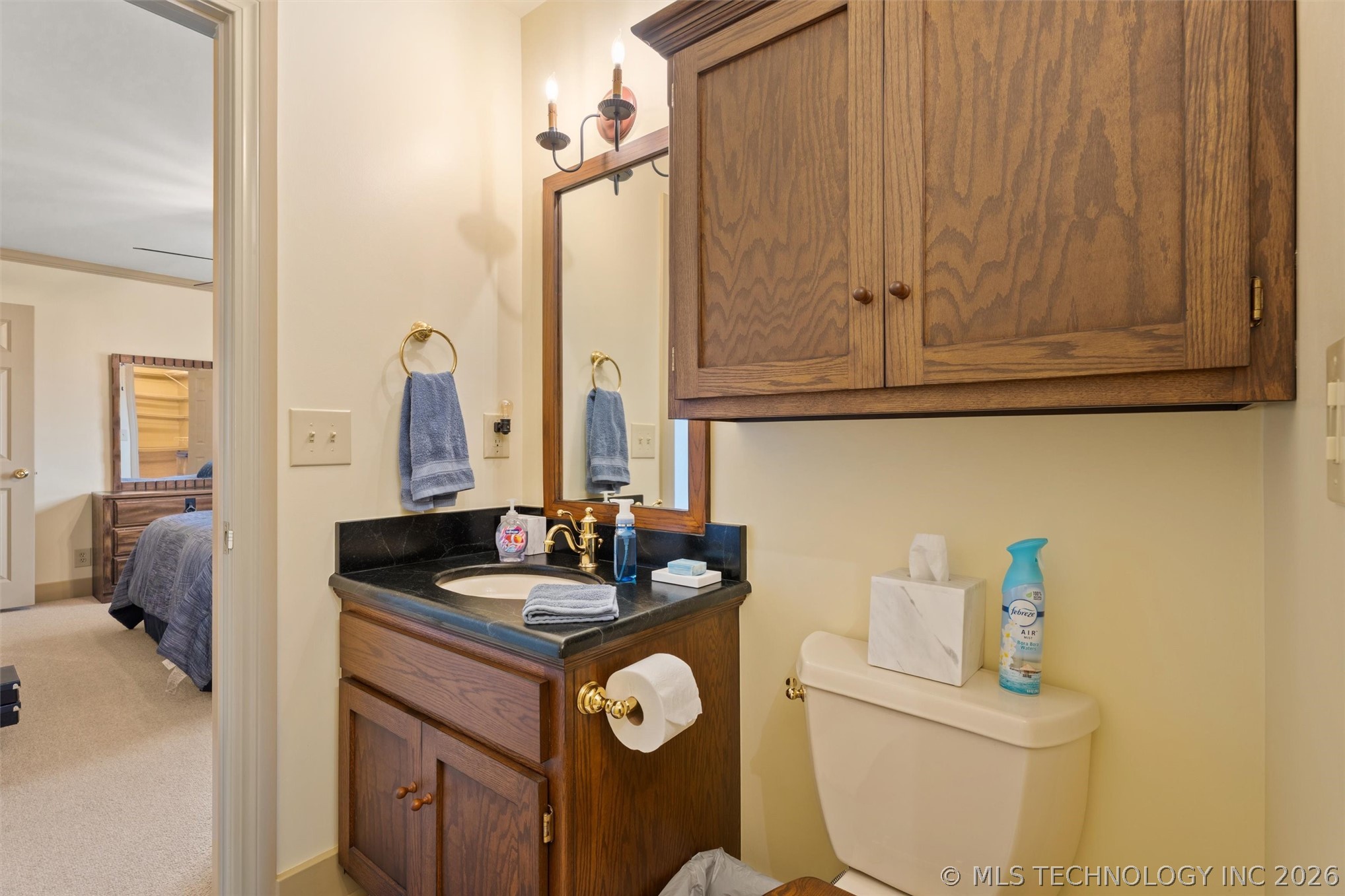 2901 Roanoke Ridge Road Property Photo 41