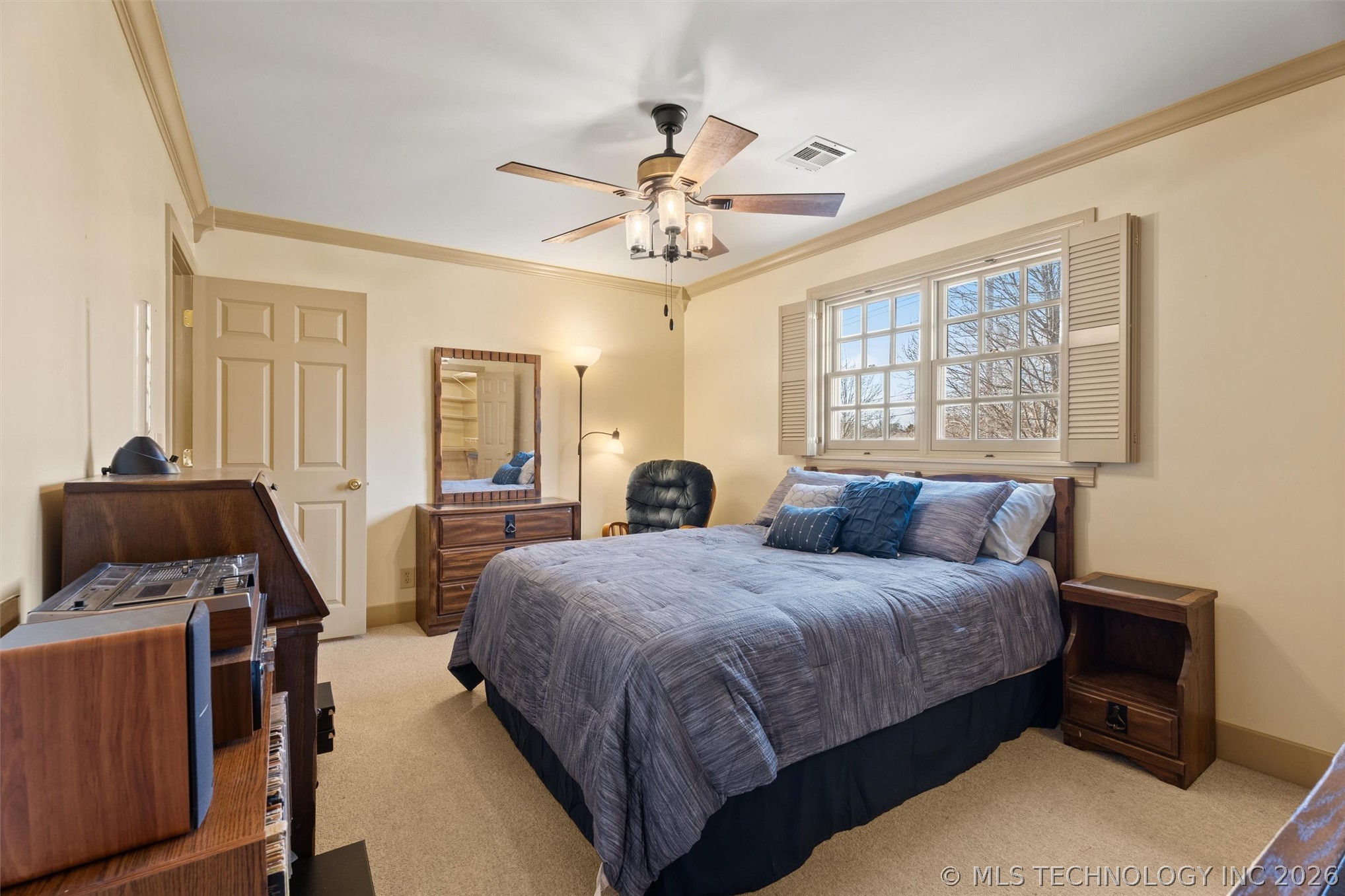 2901 Roanoke Ridge Road Property Photo 42