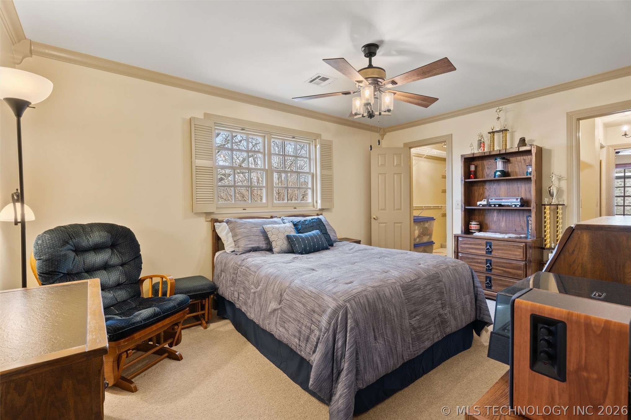 2901 Roanoke Ridge Road Property Photo 43