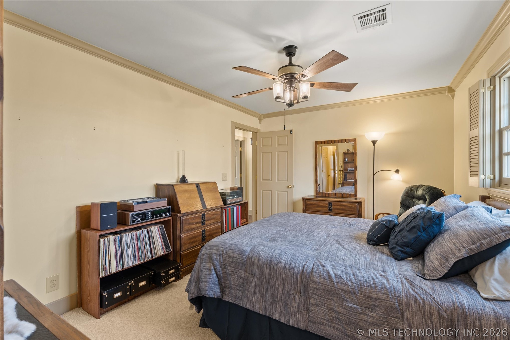 2901 Roanoke Ridge Road Property Photo 44