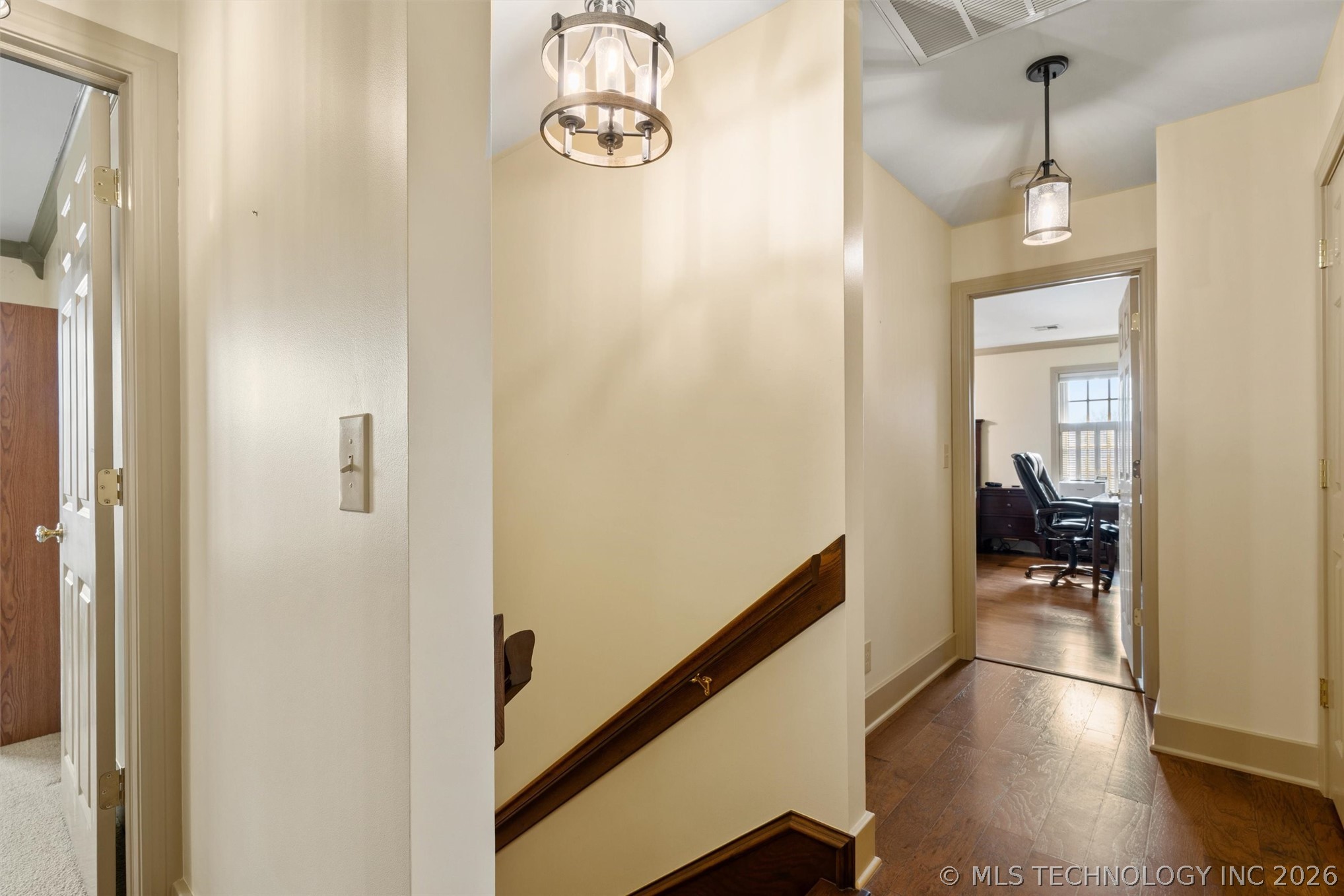 2901 Roanoke Ridge Road Property Photo 45