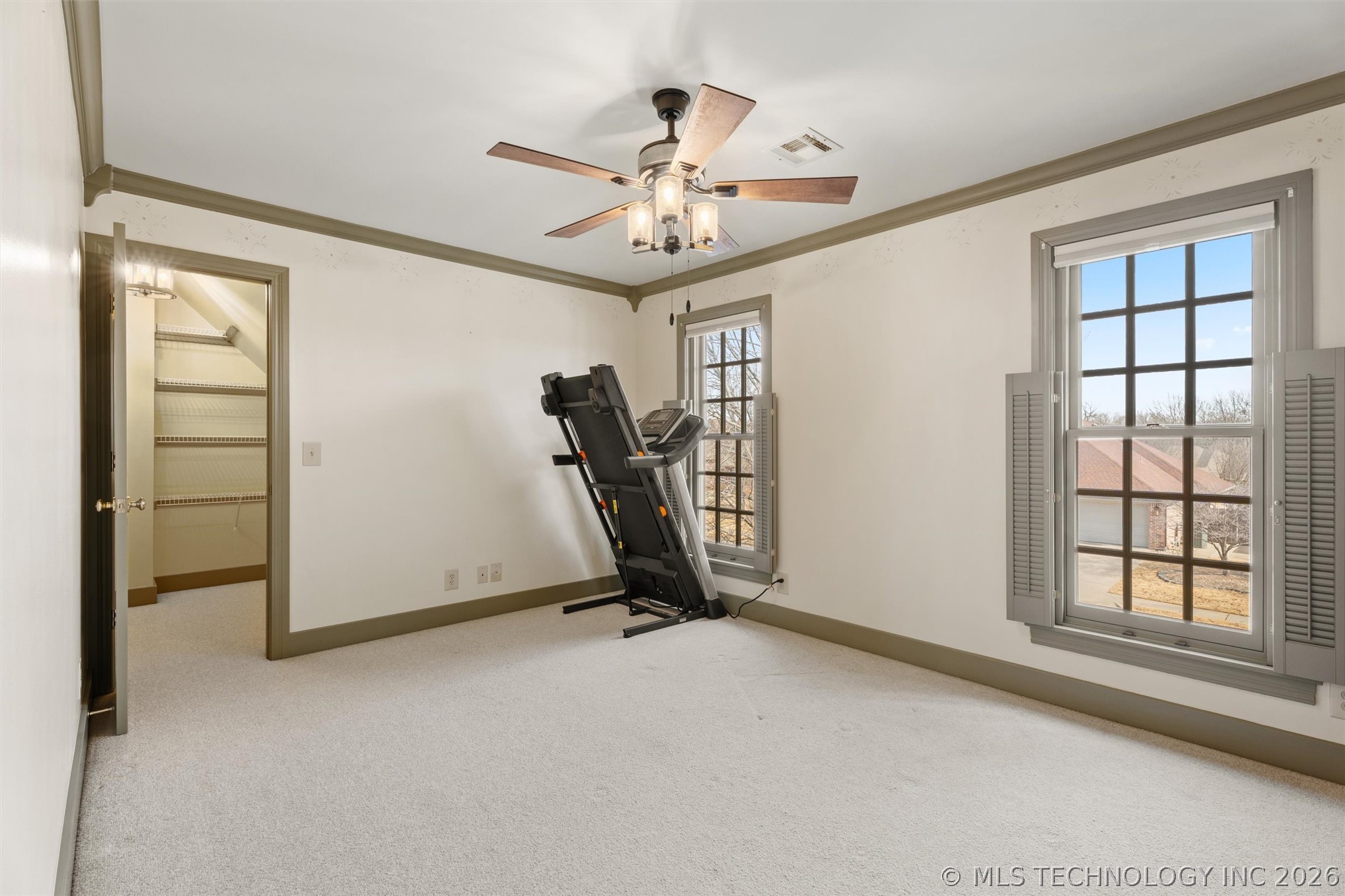 2901 Roanoke Ridge Road Property Photo 46