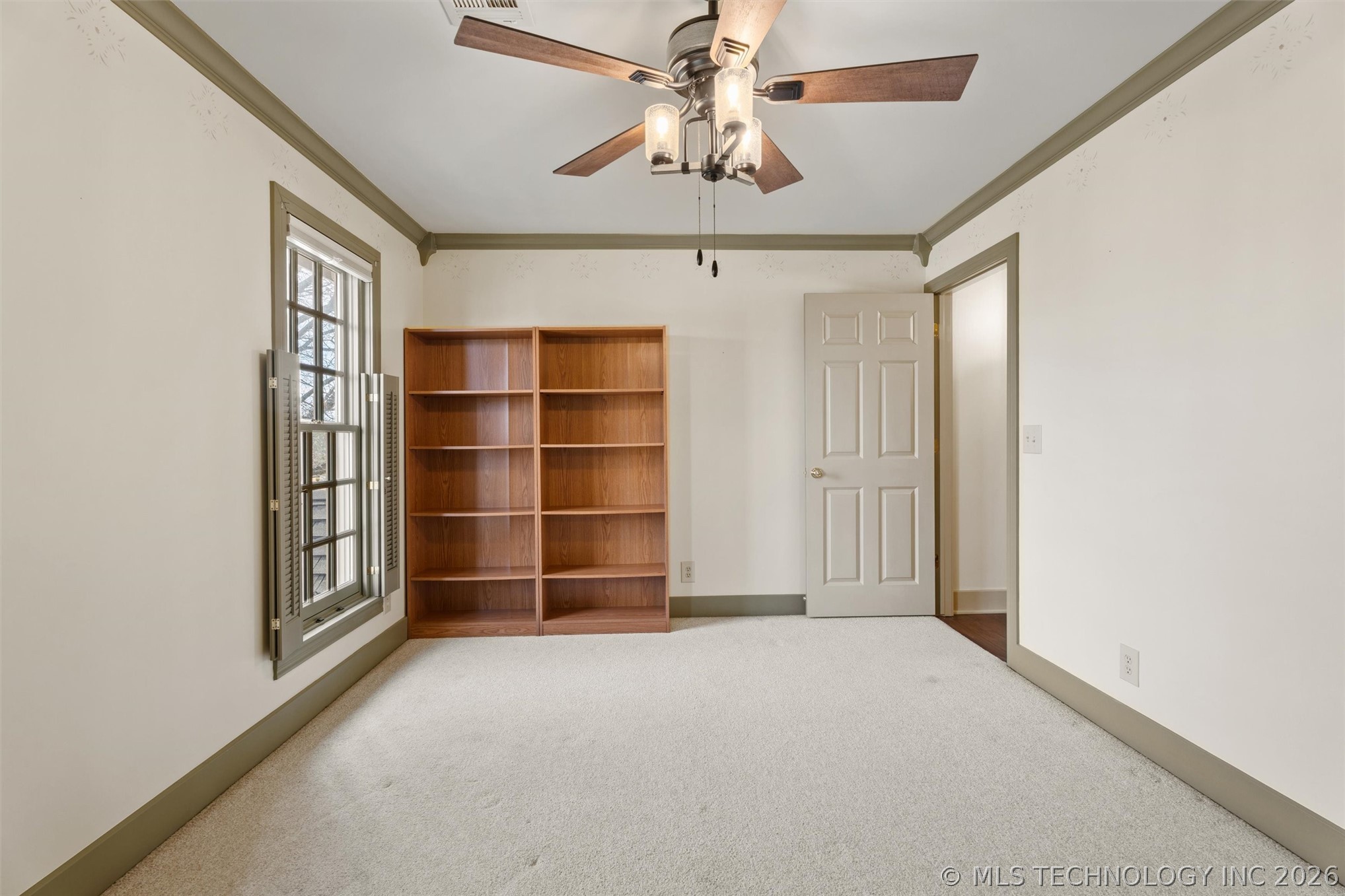 2901 Roanoke Ridge Road Property Photo 47