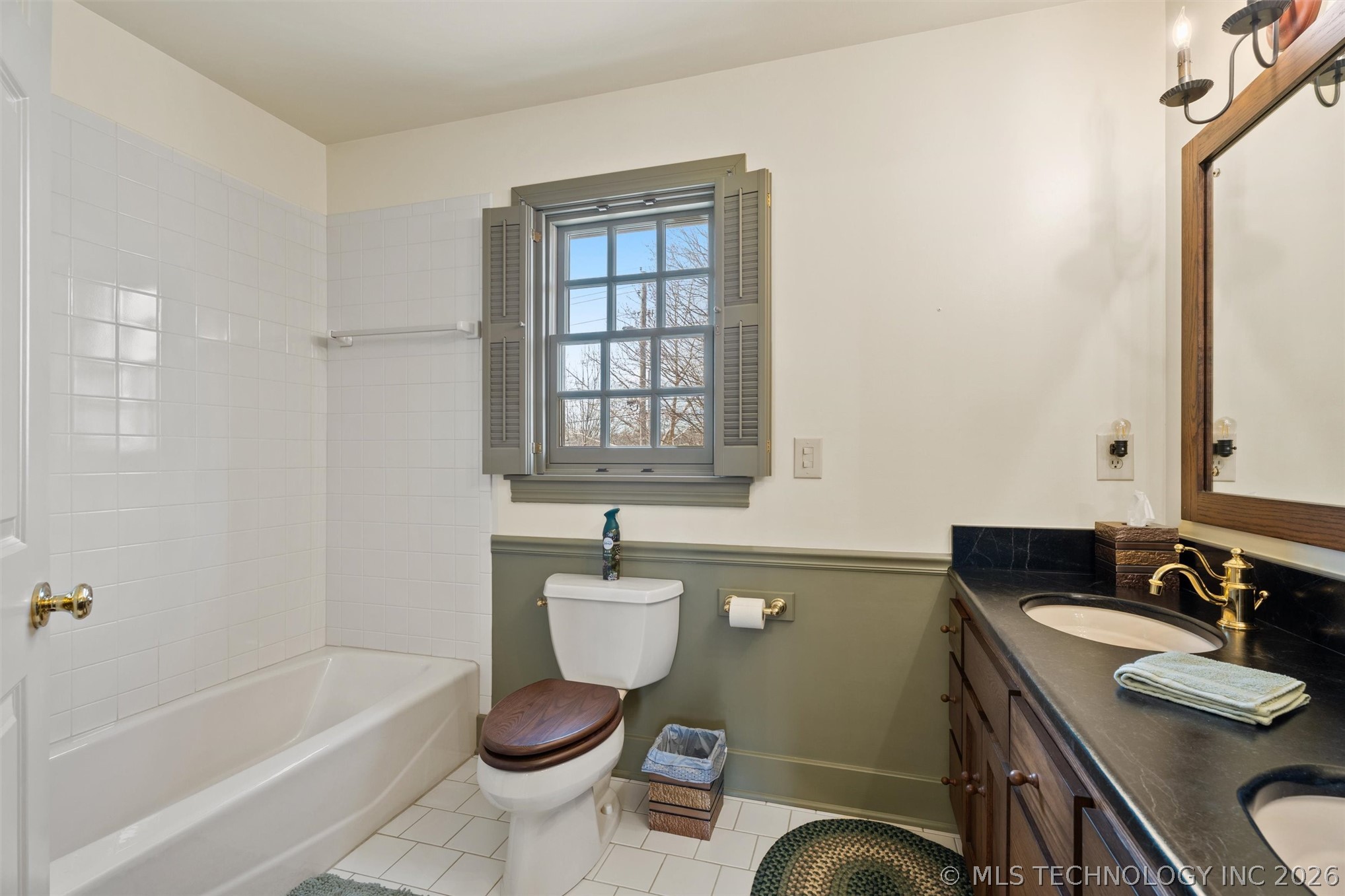 2901 Roanoke Ridge Road Property Photo 48