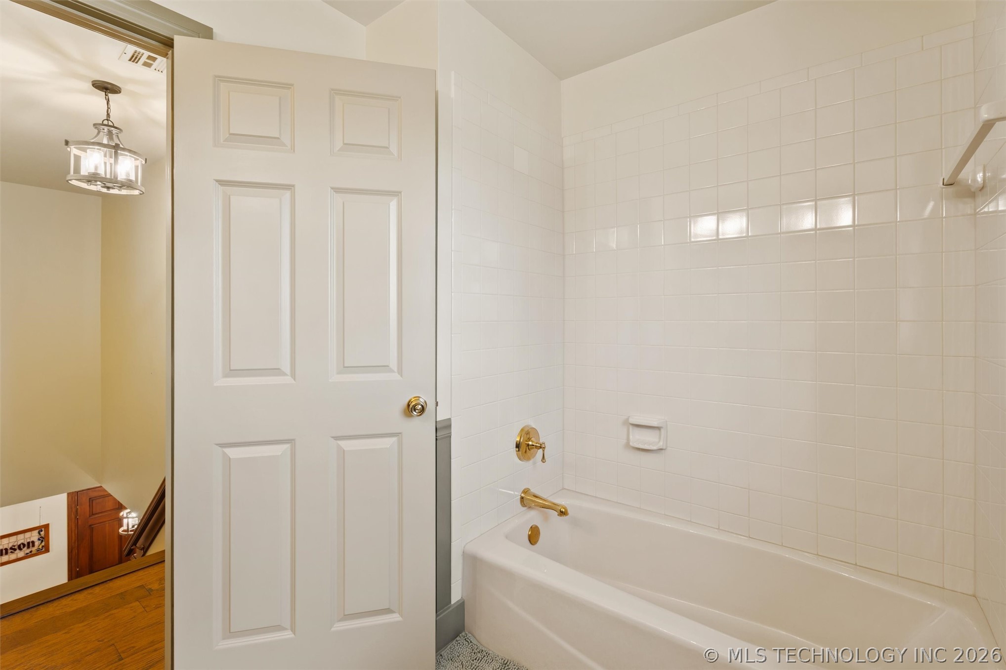 2901 Roanoke Ridge Road Property Photo 49