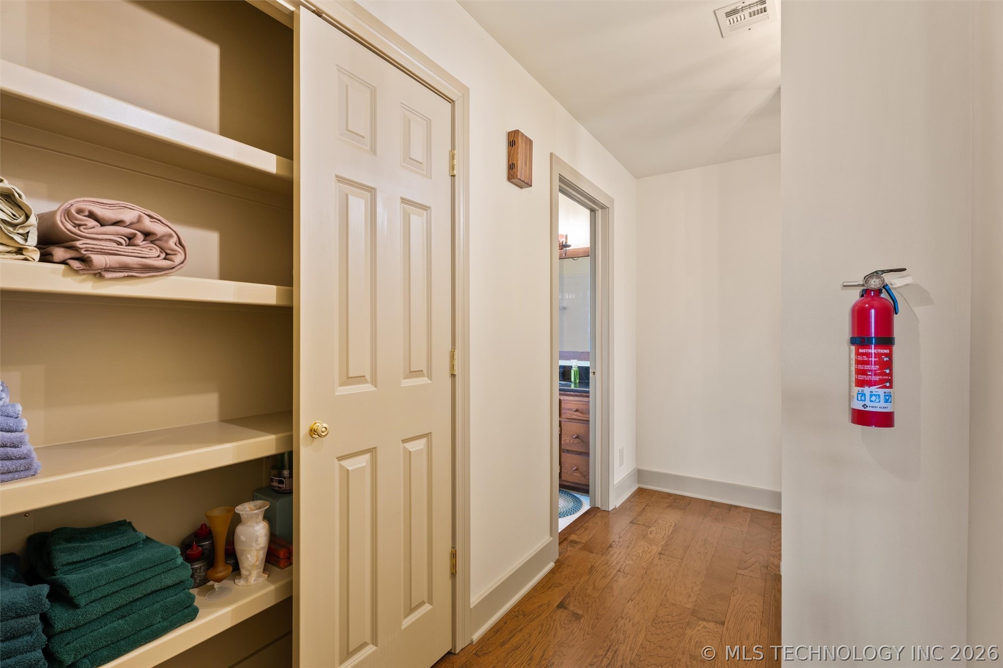 2901 Roanoke Ridge Road Property Photo 50