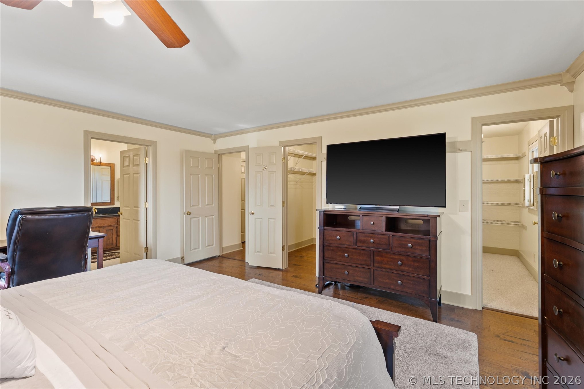 2901 Roanoke Ridge Road Property Photo 53