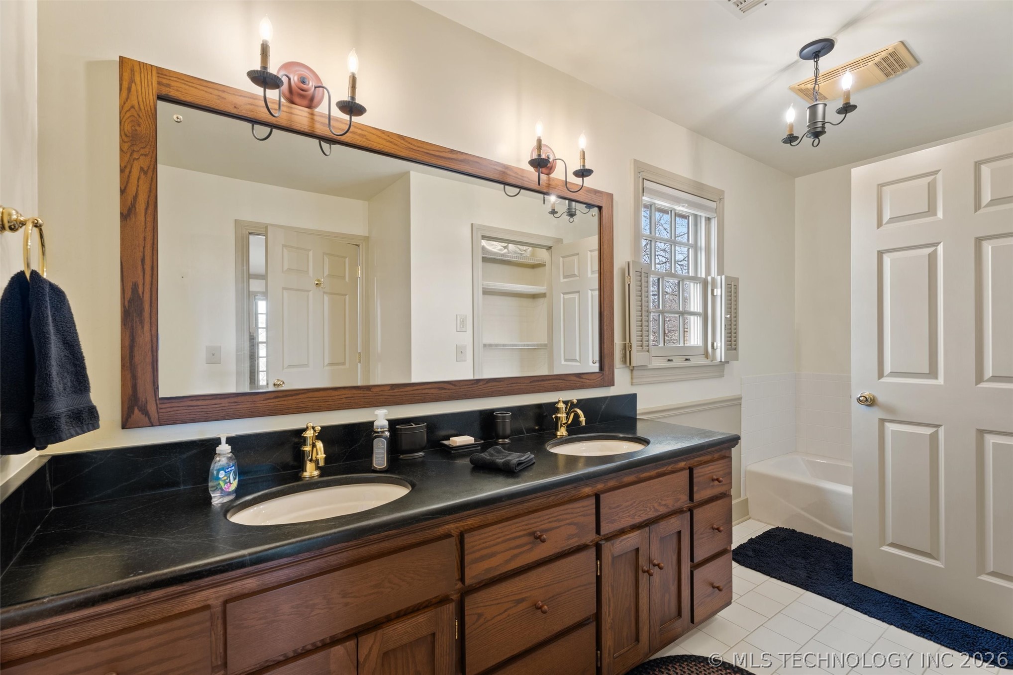 2901 Roanoke Ridge Road Property Photo 55