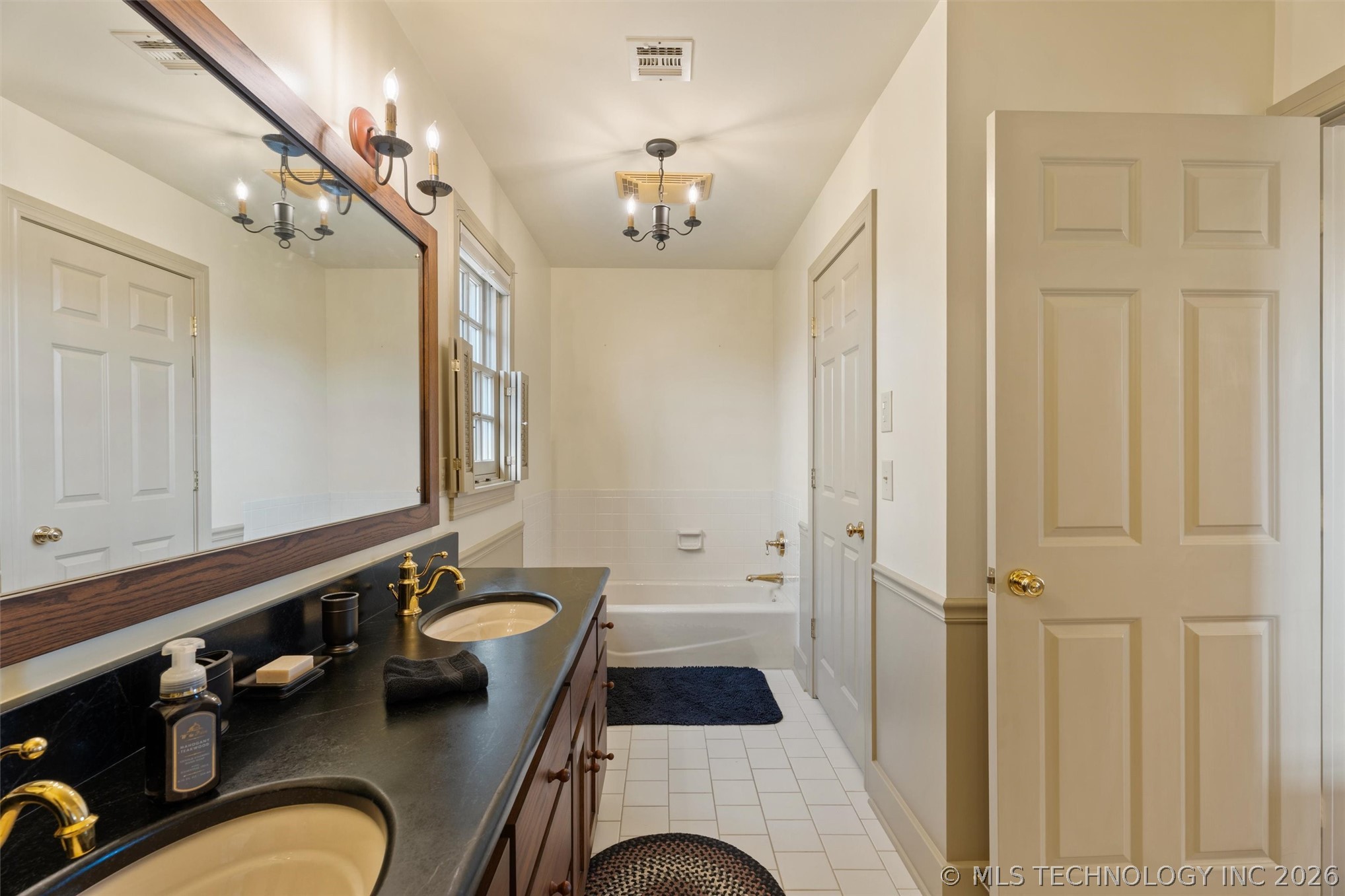 2901 Roanoke Ridge Road Property Photo 56