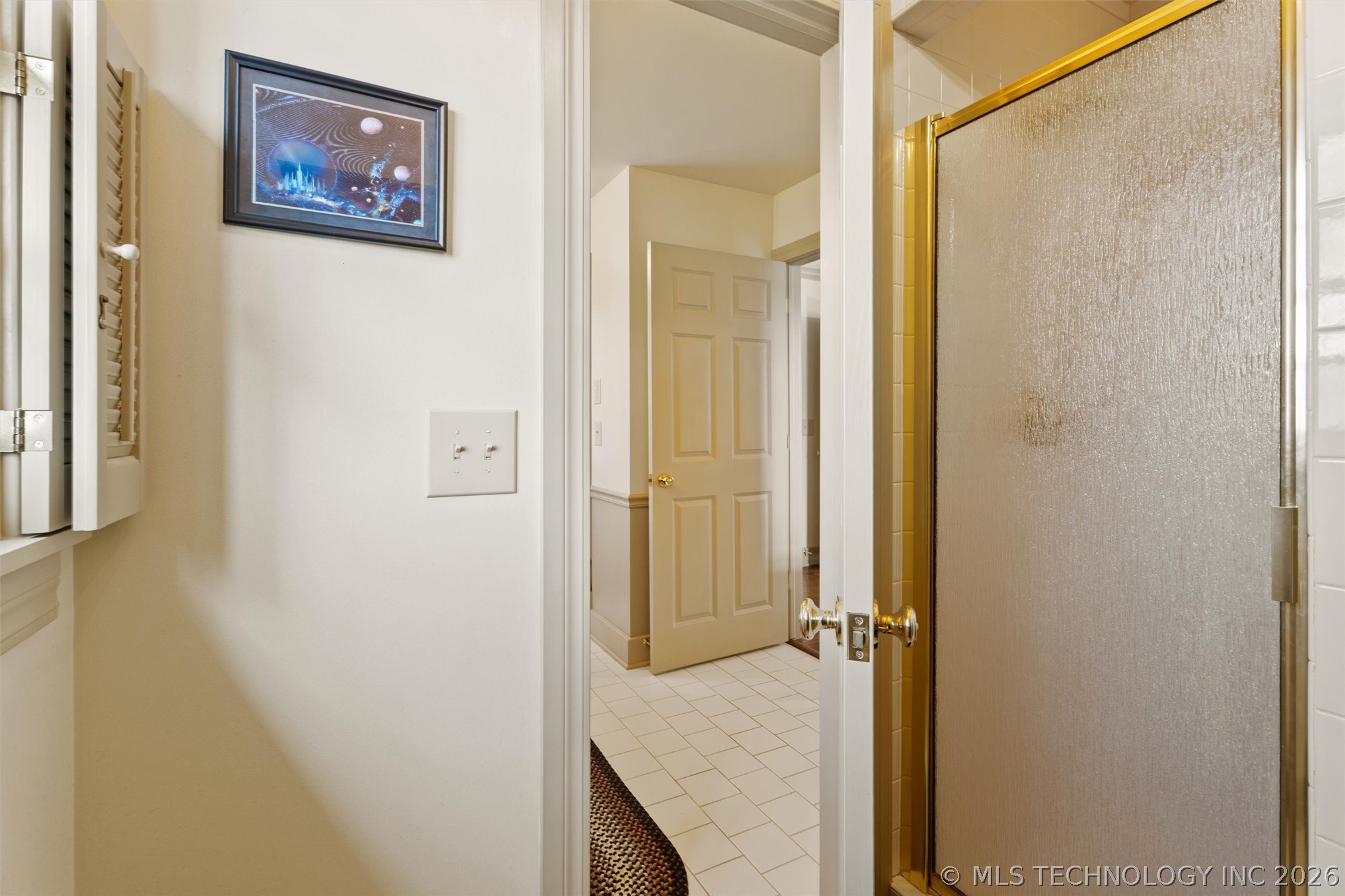 2901 Roanoke Ridge Road Property Photo 57