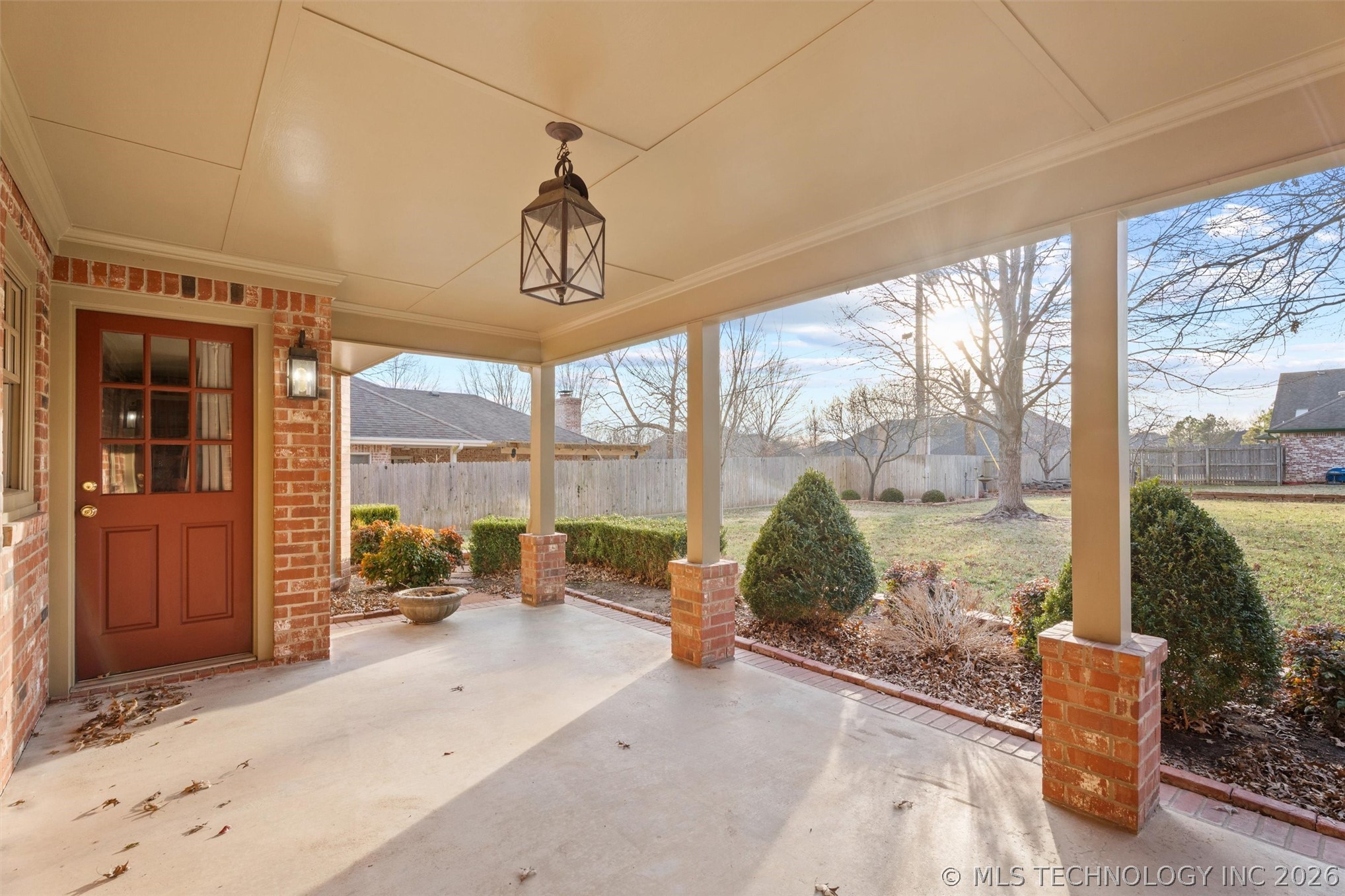 2901 Roanoke Ridge Road Property Photo 58