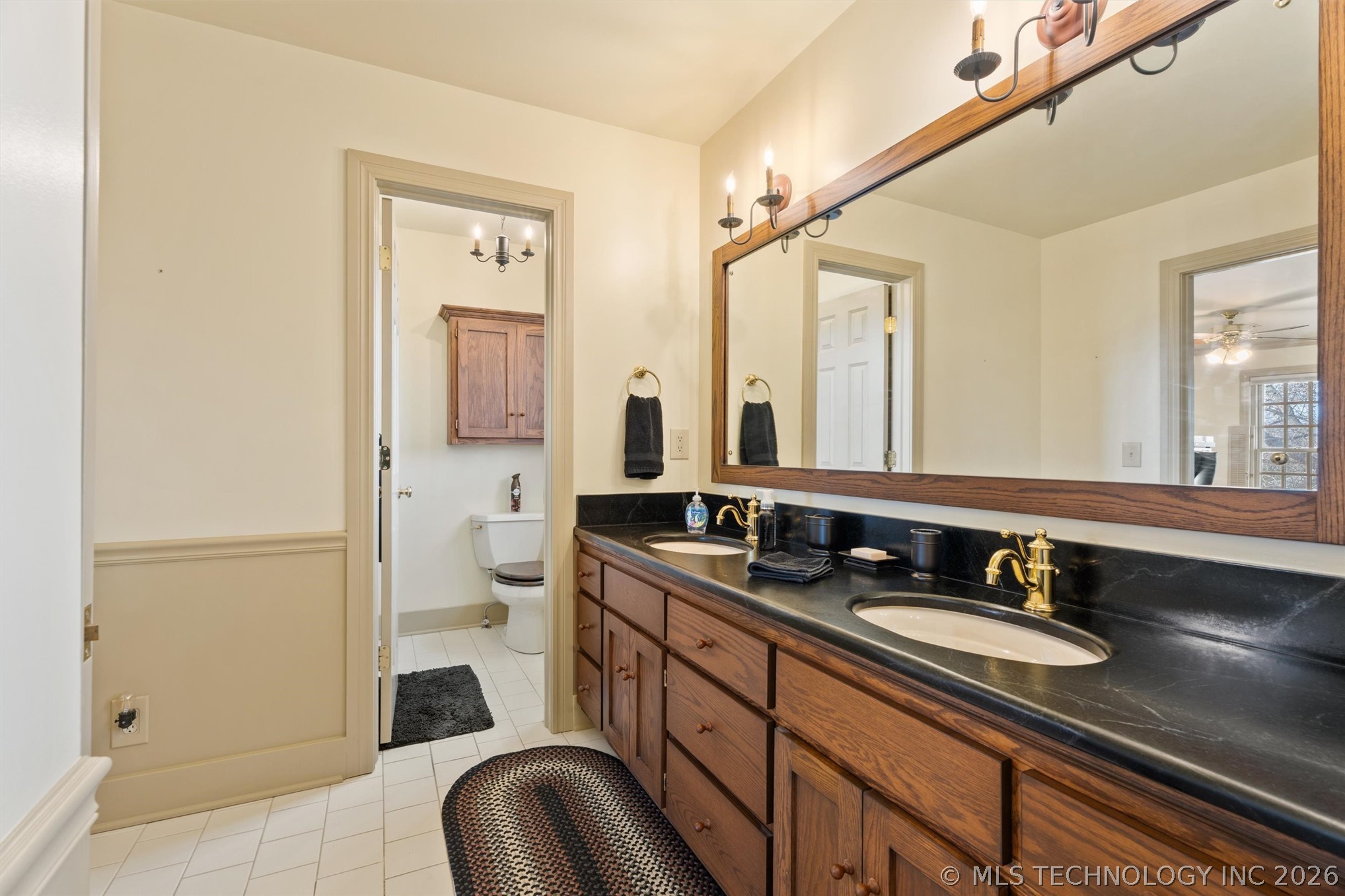 2901 Roanoke Ridge Road Property Photo 59