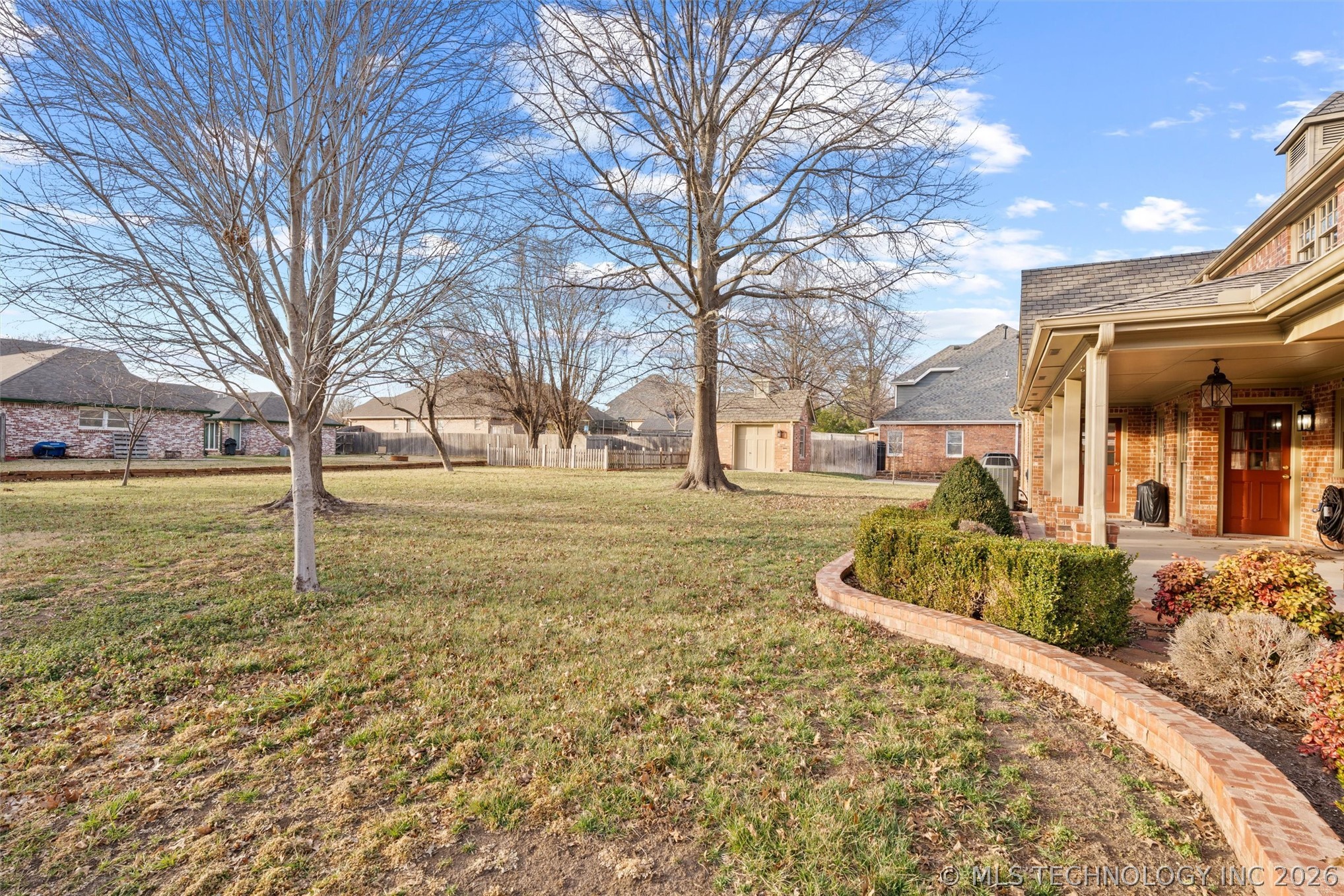 2901 Roanoke Ridge Road Property Photo 60
