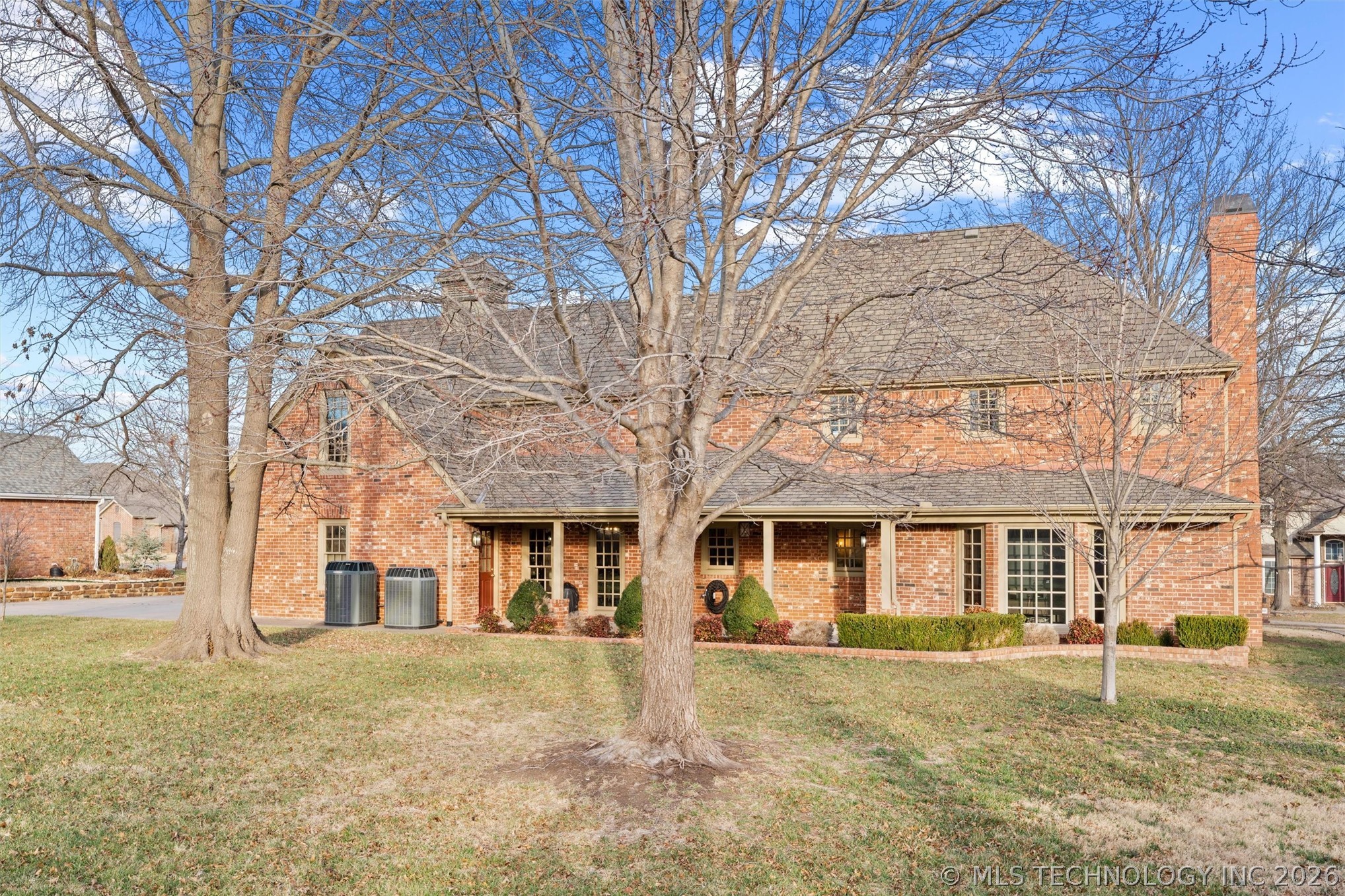 2901 Roanoke Ridge Road Property Photo 61