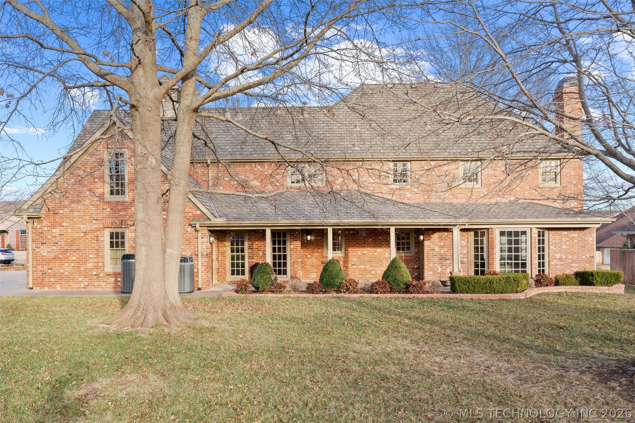 2901 Roanoke Ridge Road Property Photo 62