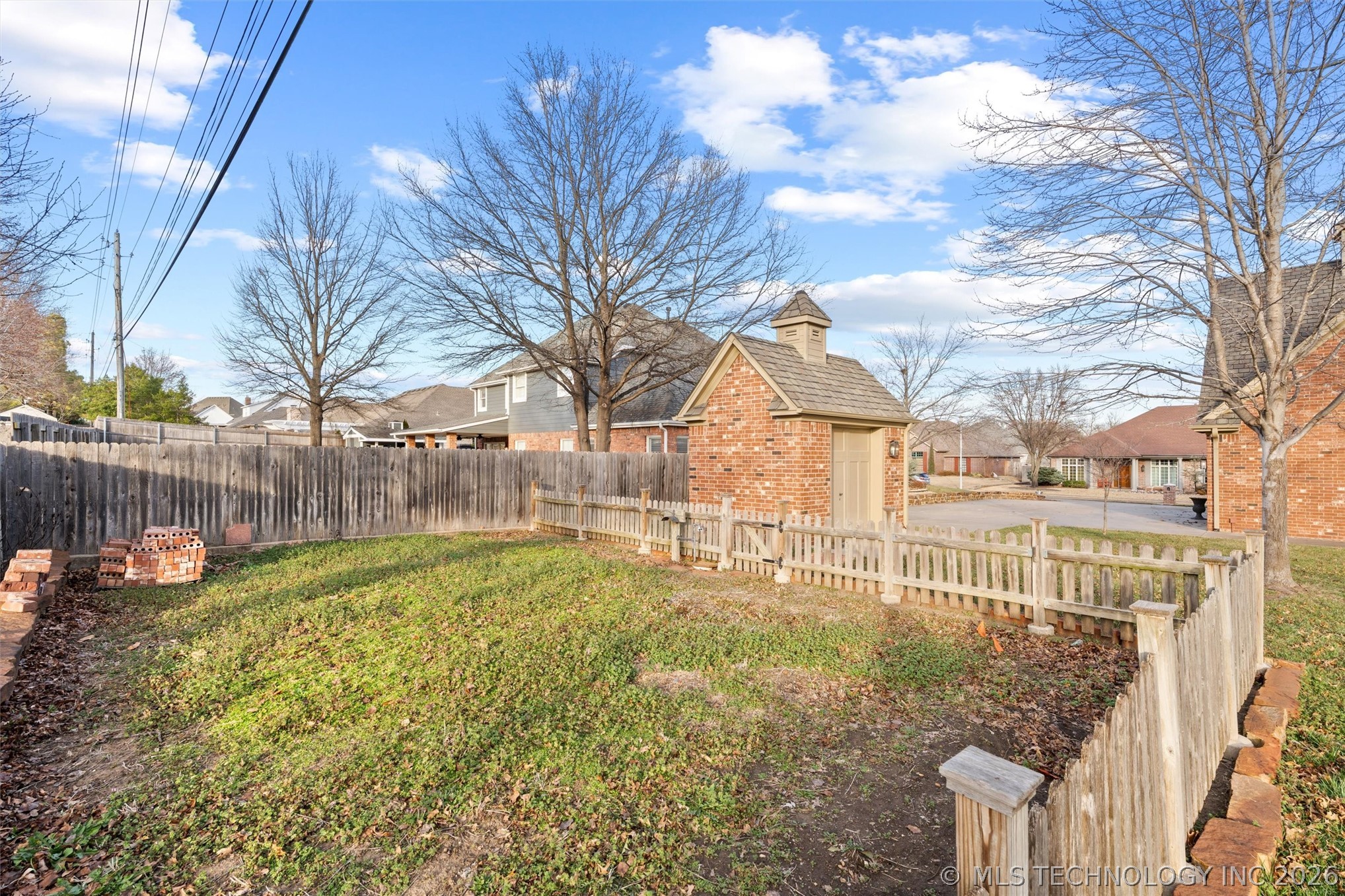 2901 Roanoke Ridge Road Property Photo 63