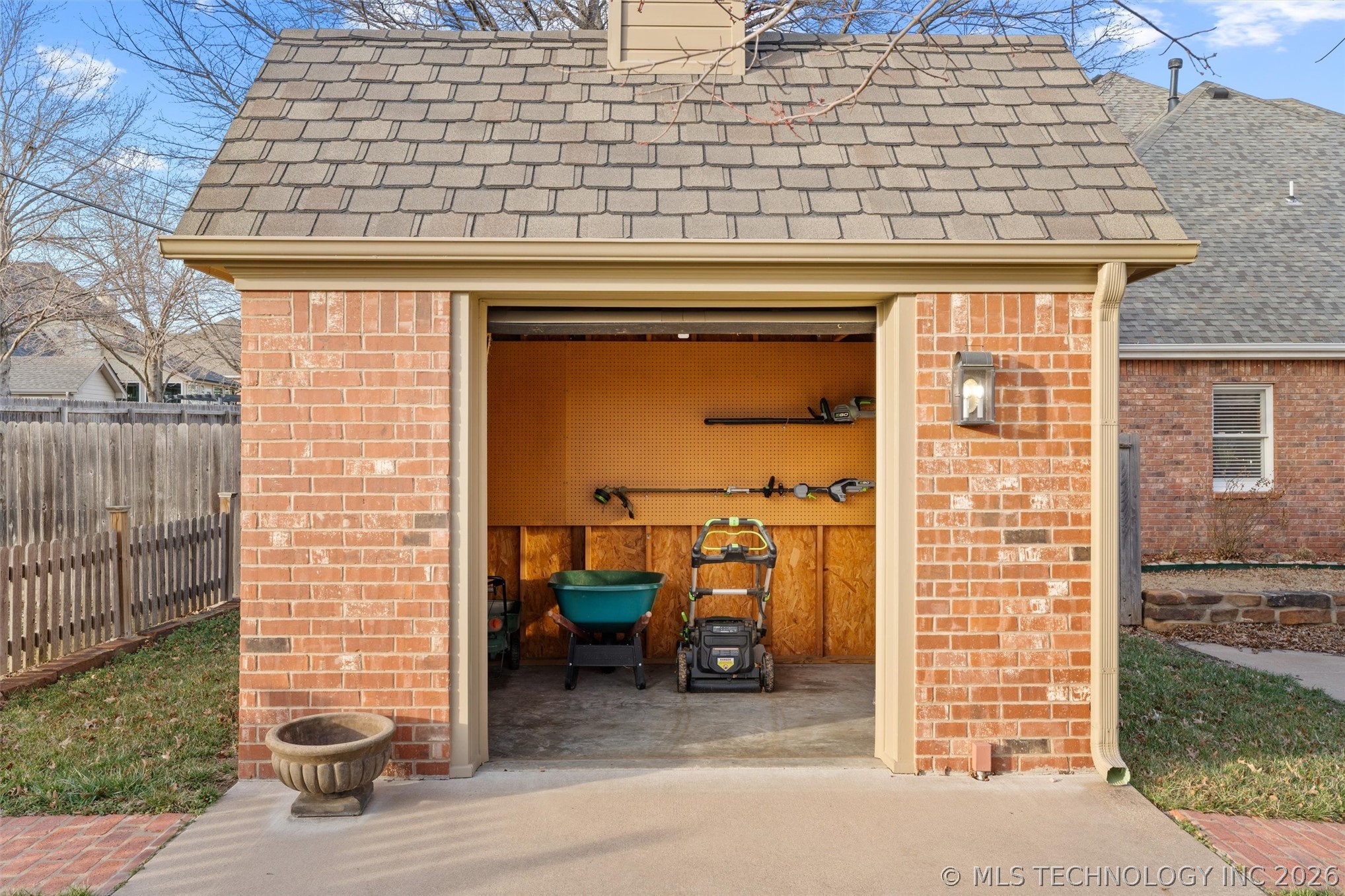 2901 Roanoke Ridge Road Property Photo 65