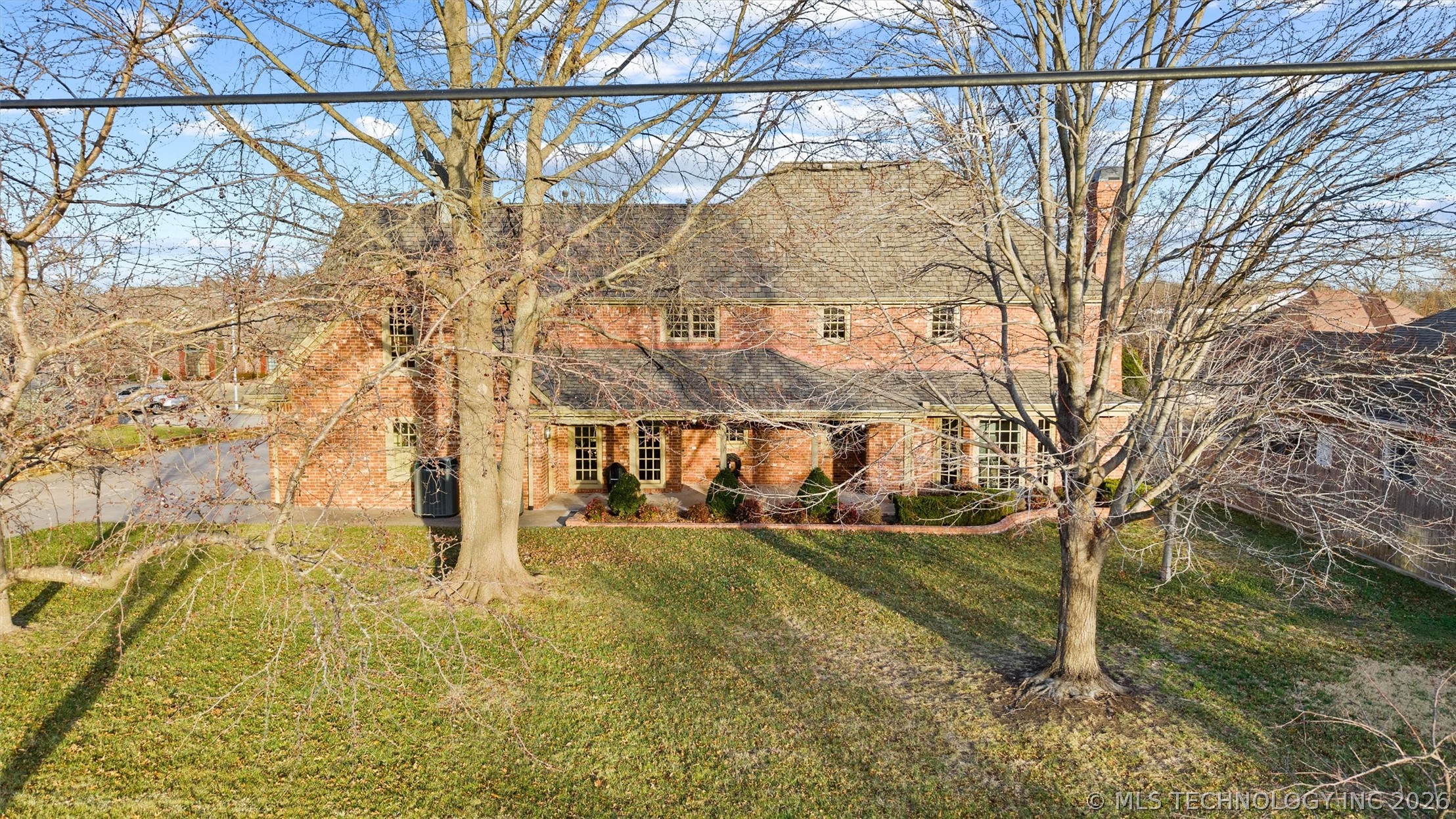 2901 Roanoke Ridge Road Property Photo 71