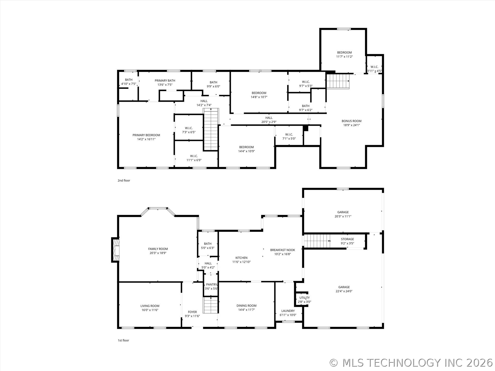 2901 Roanoke Ridge Road Property Photo 78