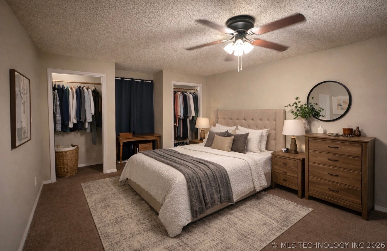 205 W Ragan Street Property Photo 5