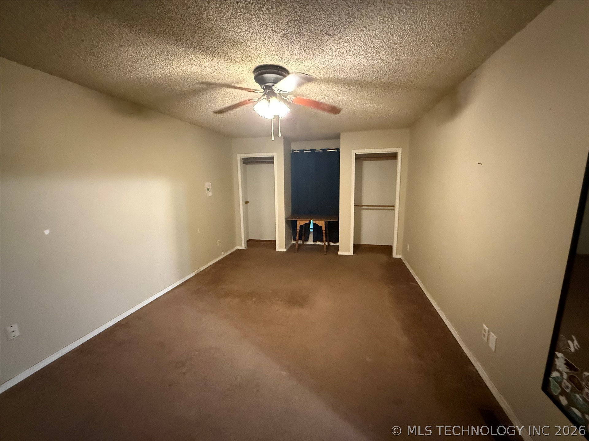 205 W Ragan Street Property Photo 6