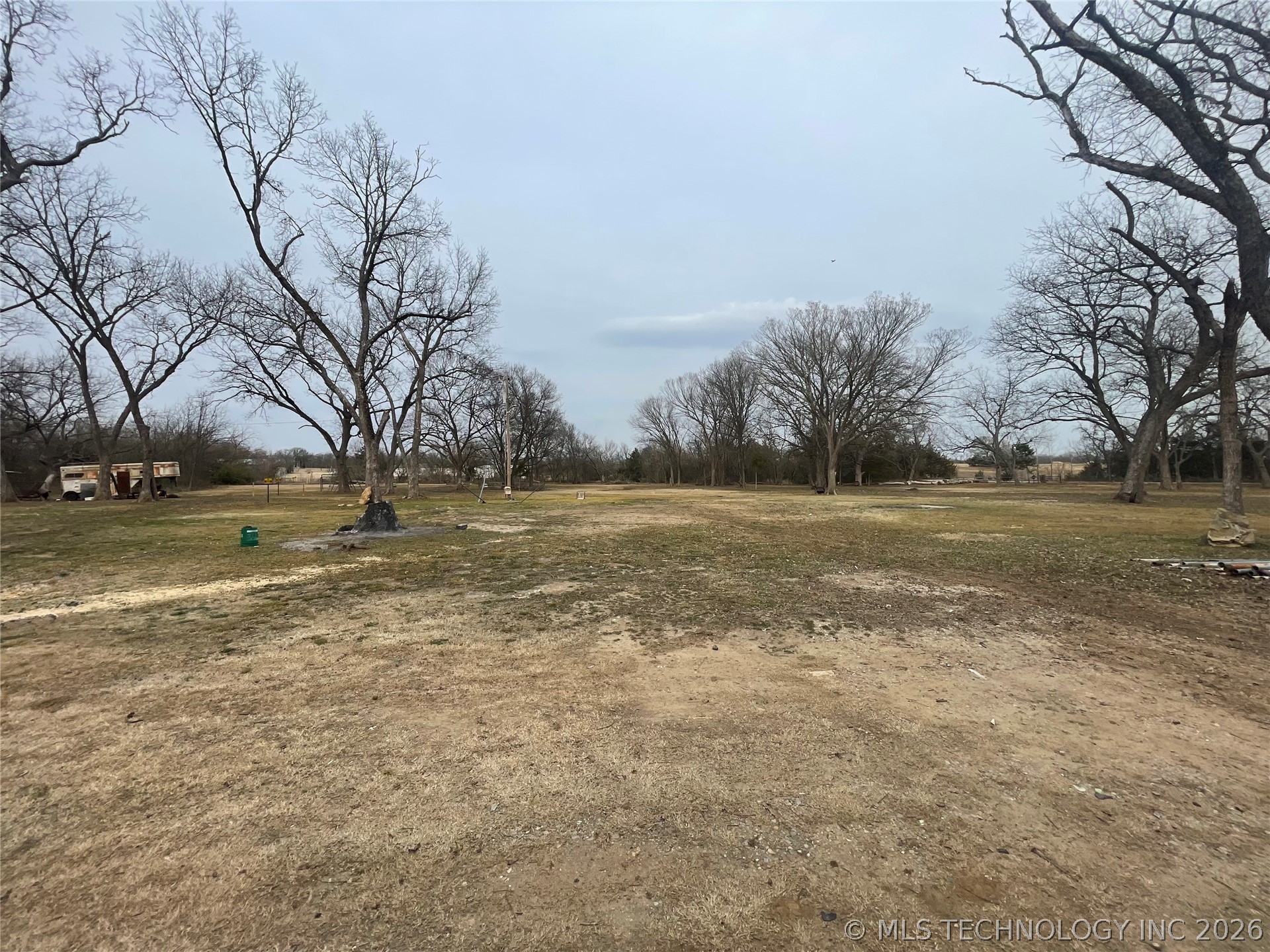 1327 Mcclain Rd Road Property Photo 3