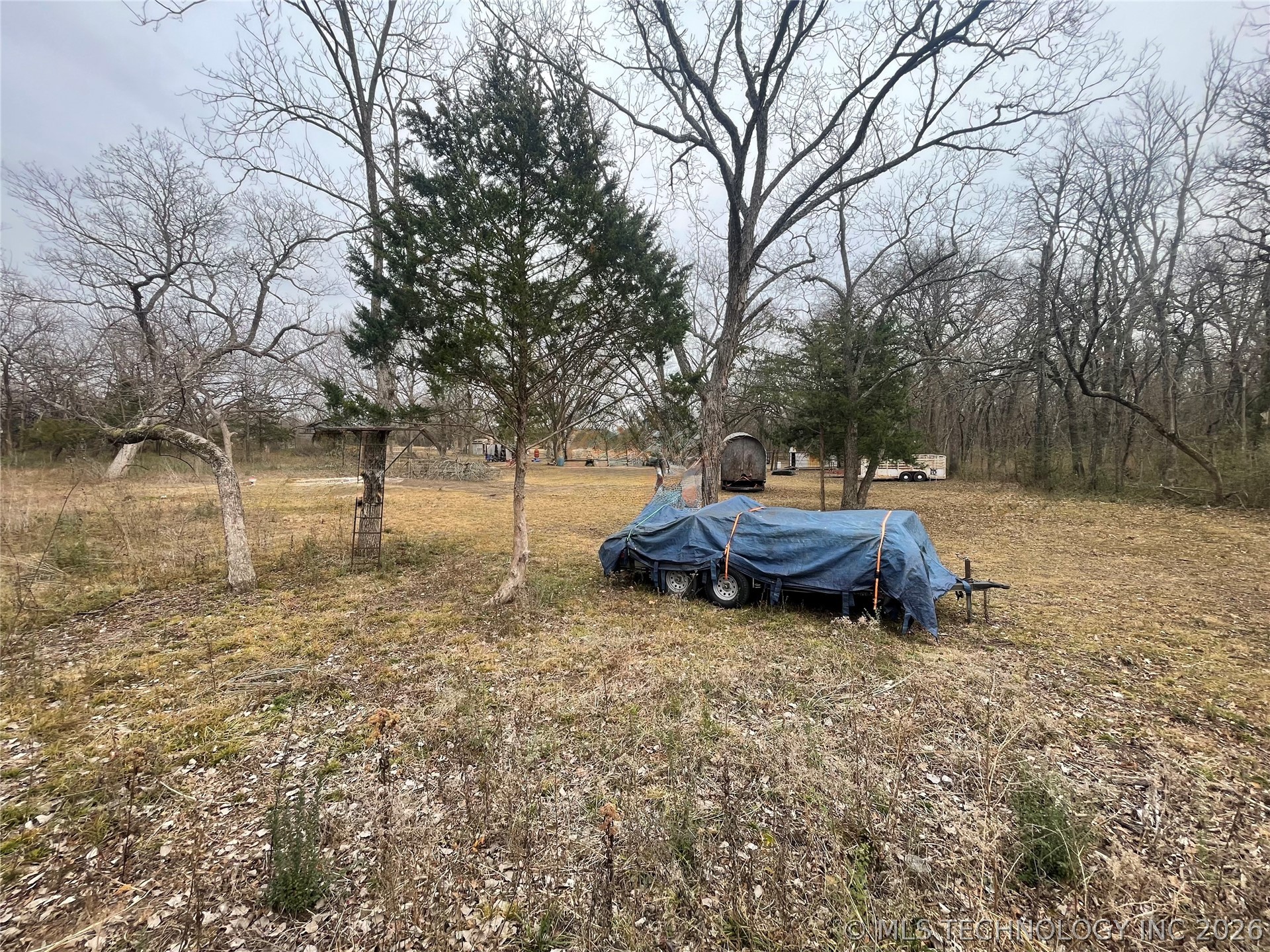 1327 Mcclain Rd Road Property Photo 4