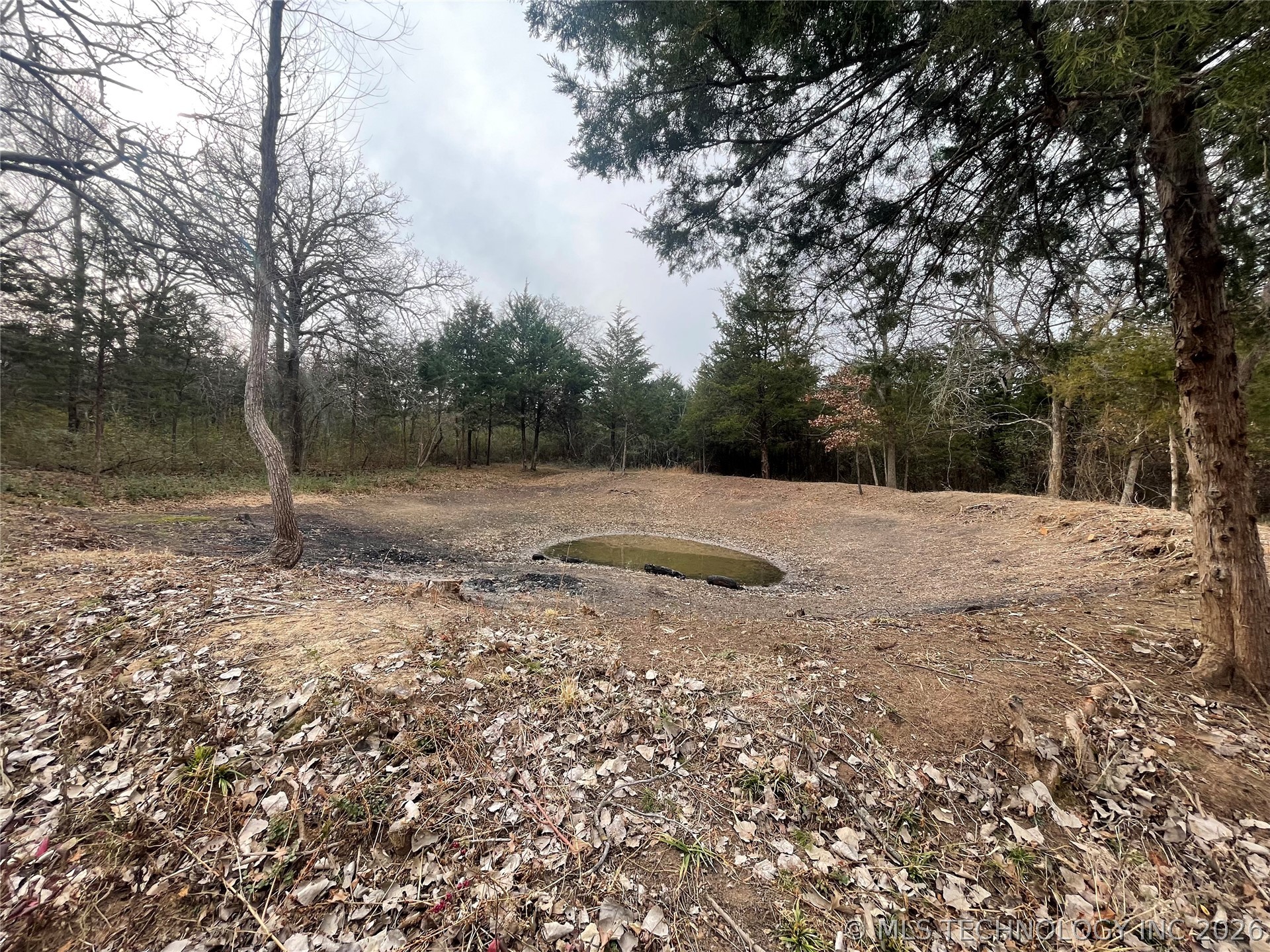 1327 Mcclain Rd Road Property Photo 5