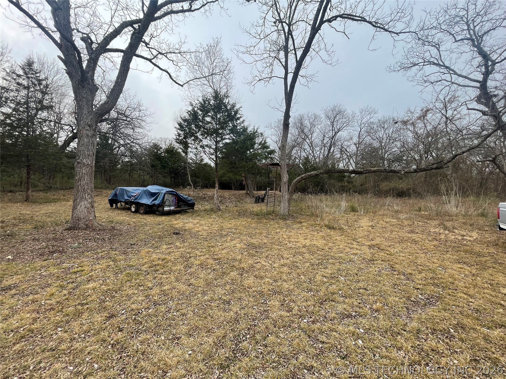 1327 Mcclain Rd Road Property Photo 7