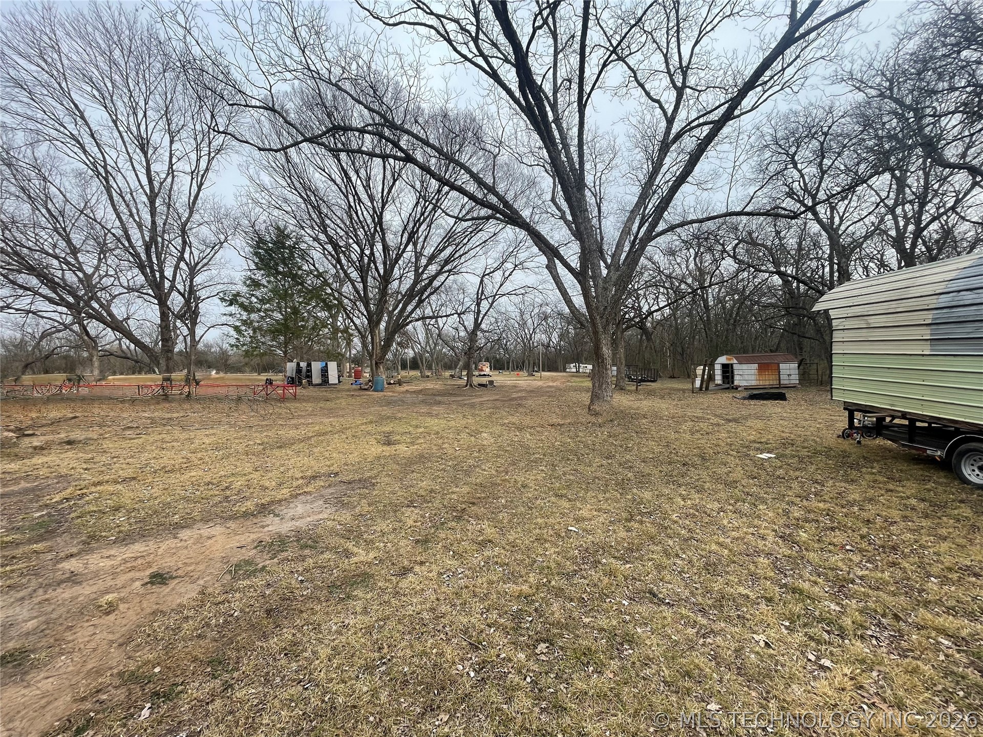 1327 Mcclain Rd Road Property Photo 8