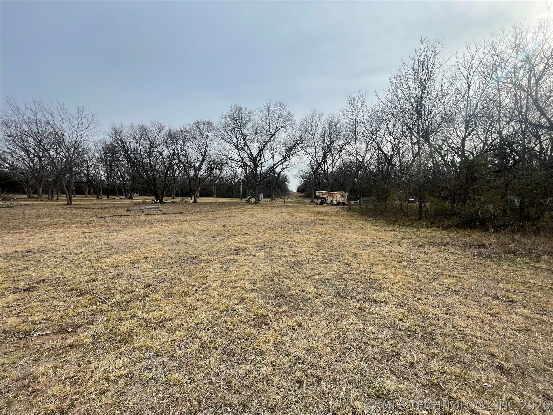 1327 Mcclain Rd Road Property Photo 9