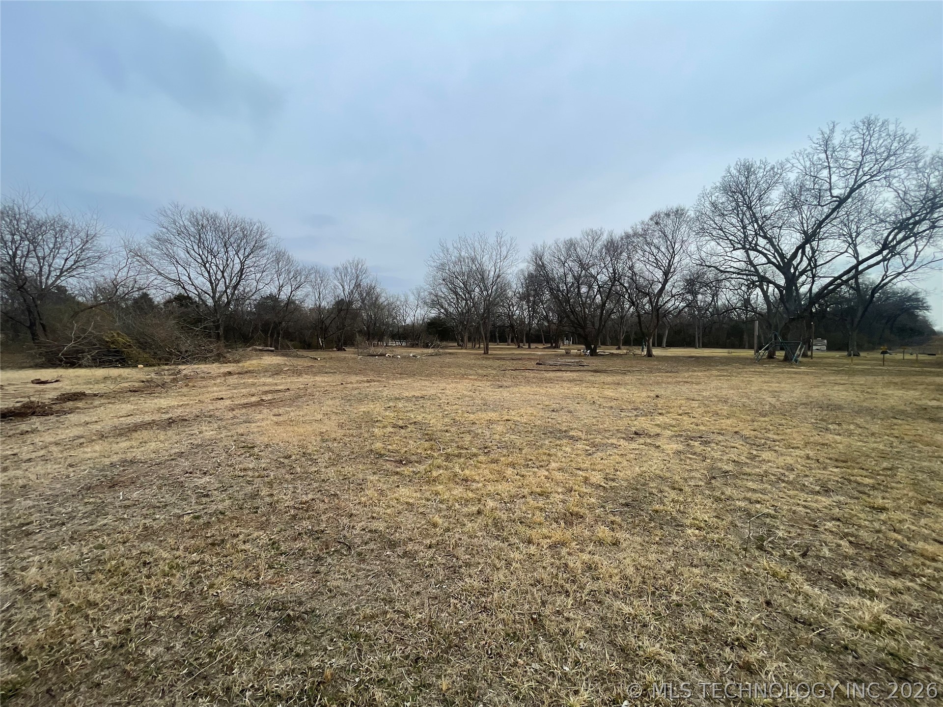 1327 Mcclain Rd Road Property Photo 10