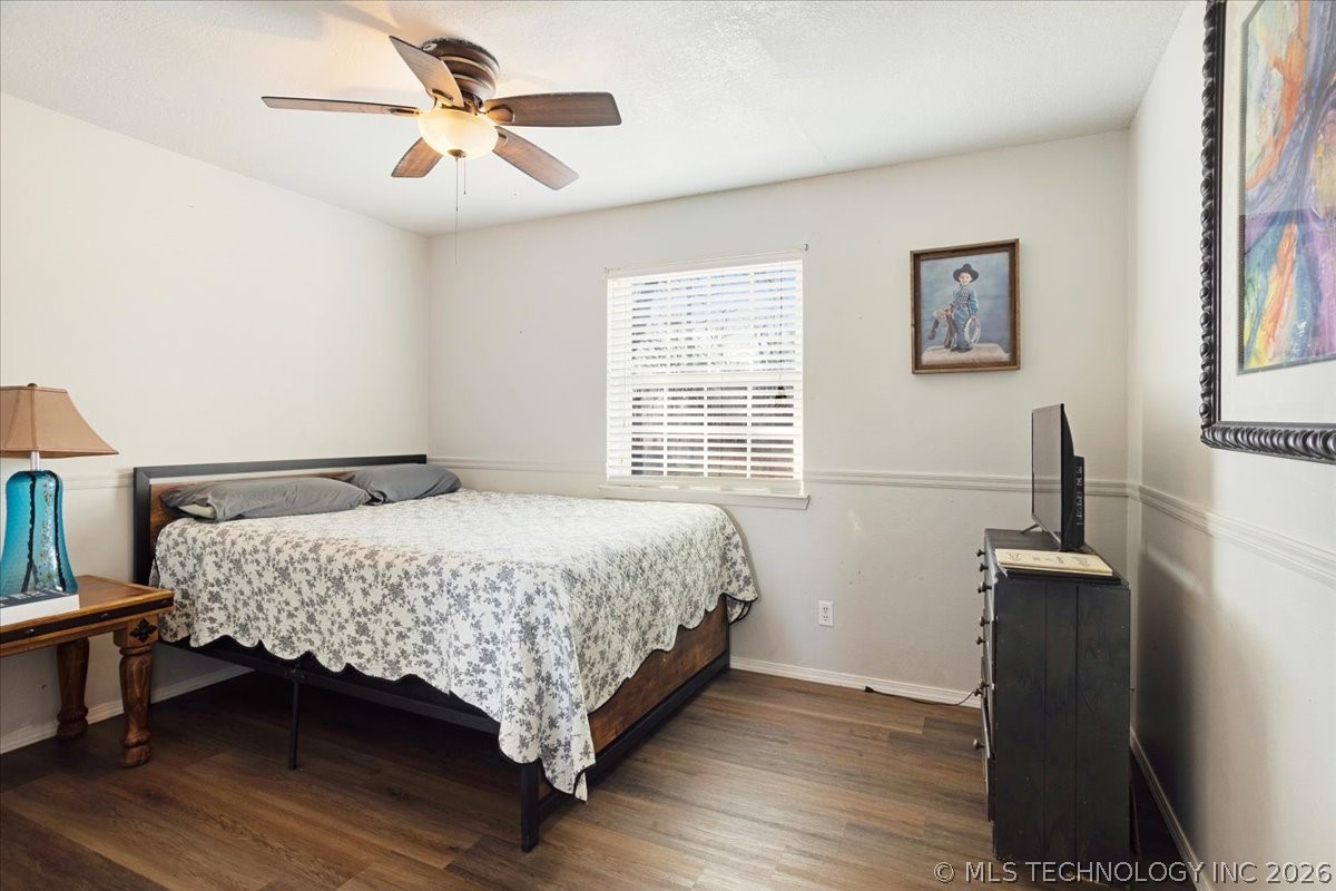 401 Washington Avenue Property Photo 7