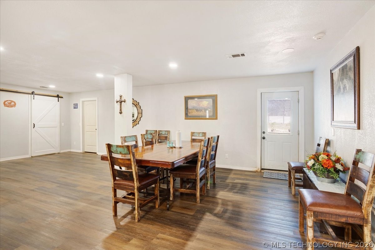 401 Washington Avenue Property Photo 8