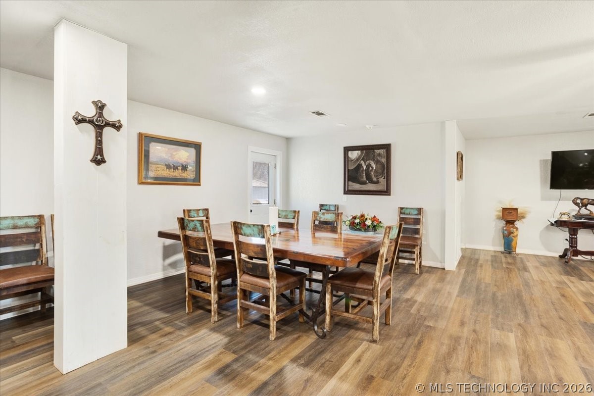 401 Washington Avenue Property Photo 10