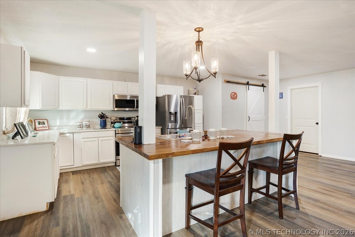 401 Washington Avenue Property Photo 11