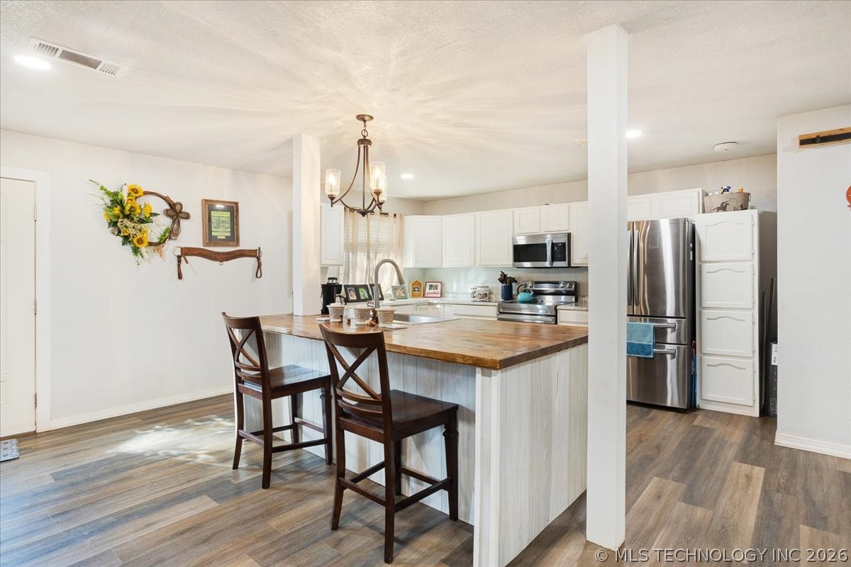 401 Washington Avenue Property Photo 12