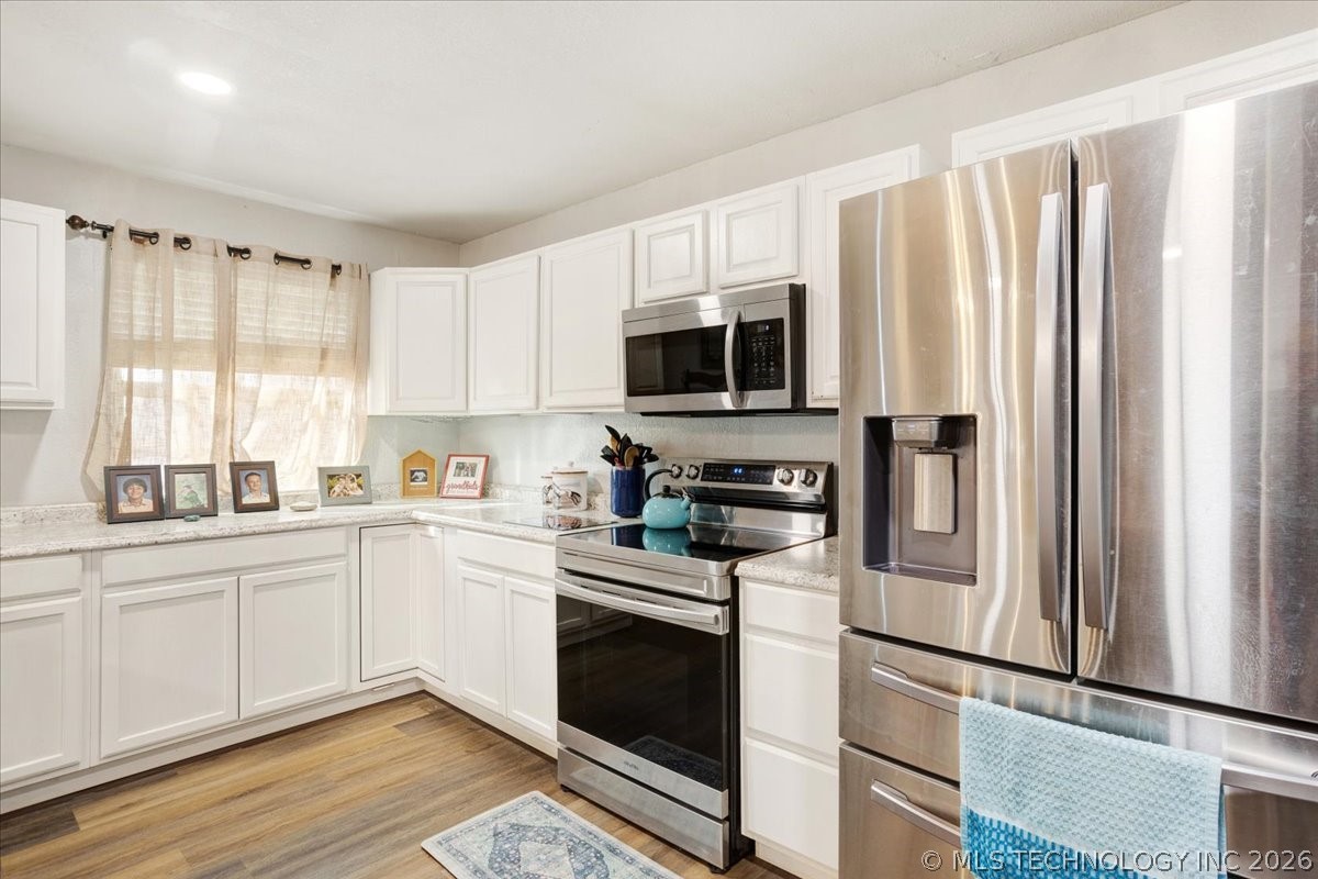 401 Washington Avenue Property Photo 13