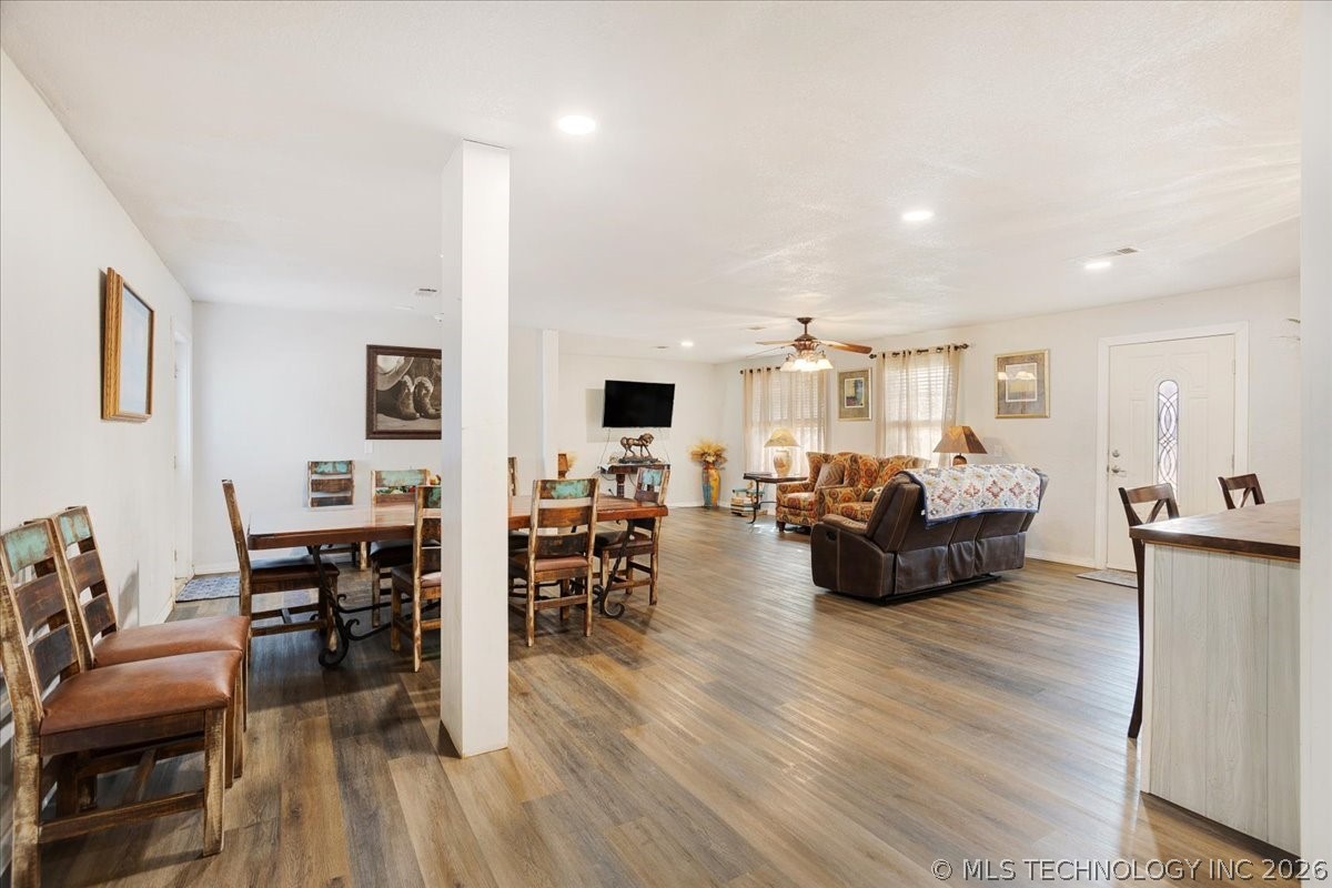 401 Washington Avenue Property Photo 15