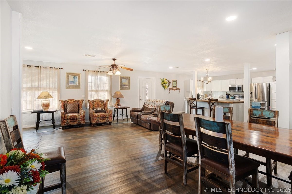 401 Washington Avenue Property Photo 16